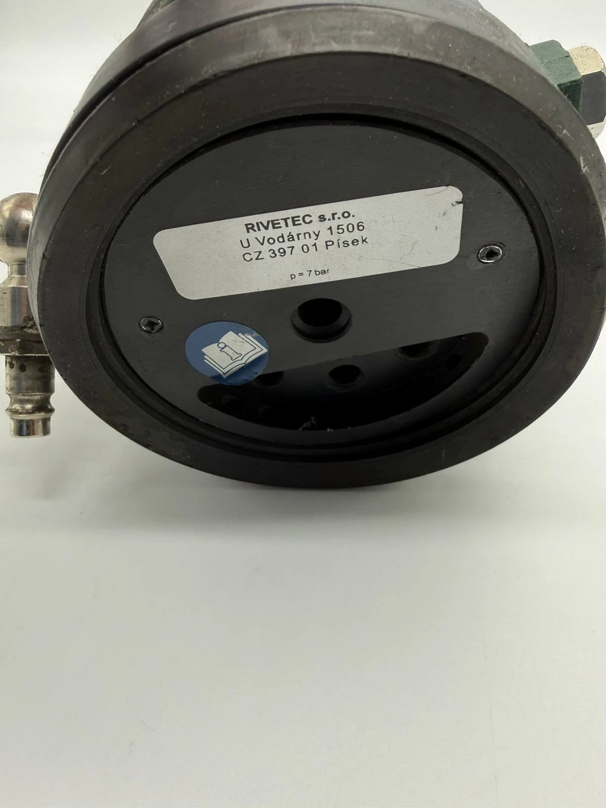 pneumatyczno-hydrauliczna-nitownica-rivetec-rl-60i-marka-248811-1966821