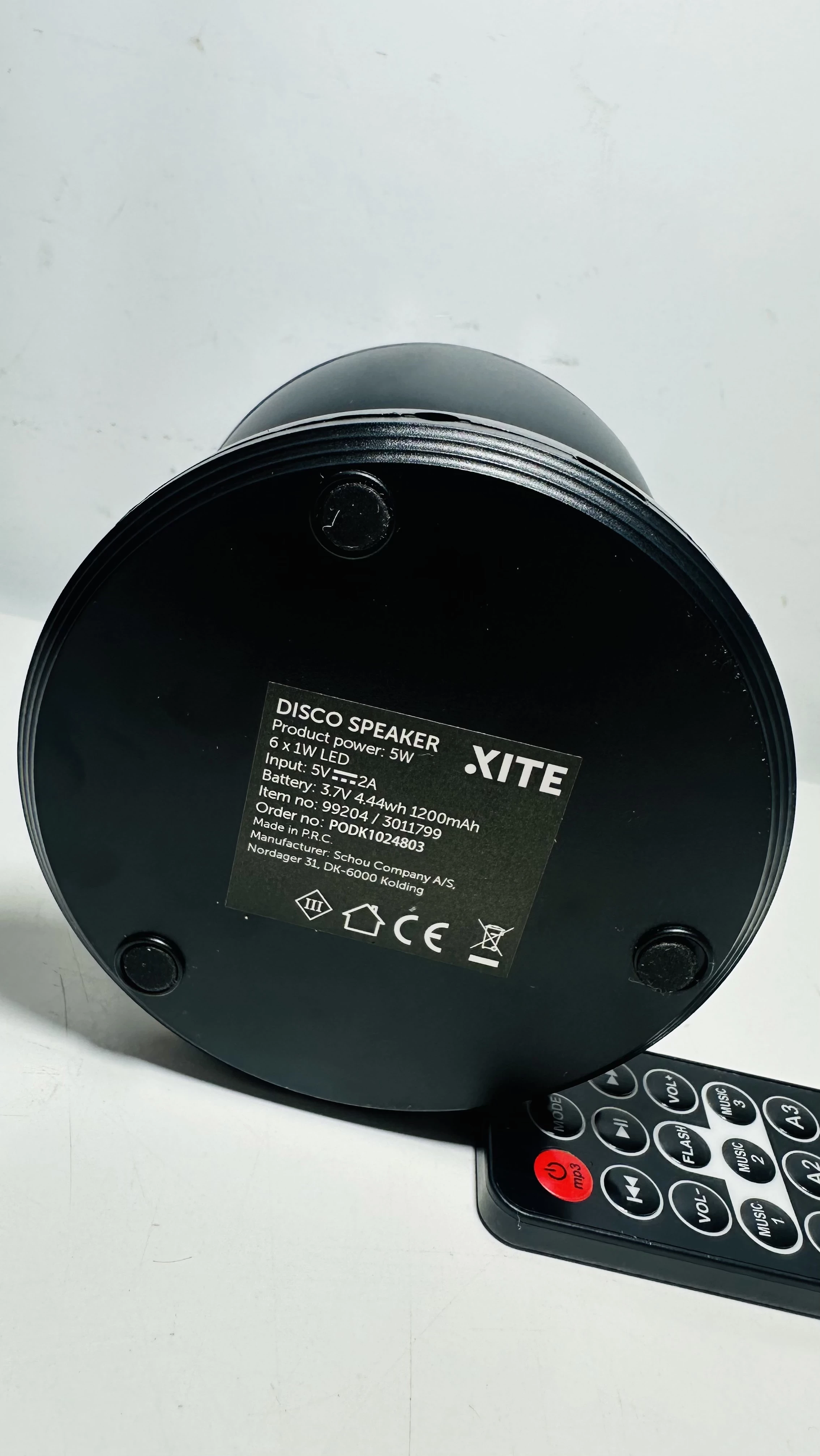 glosnik-kula-dyskotekowa-swiatla-led-bluetooth-usb-przenosny-radio-fm-funkcje-221089-512