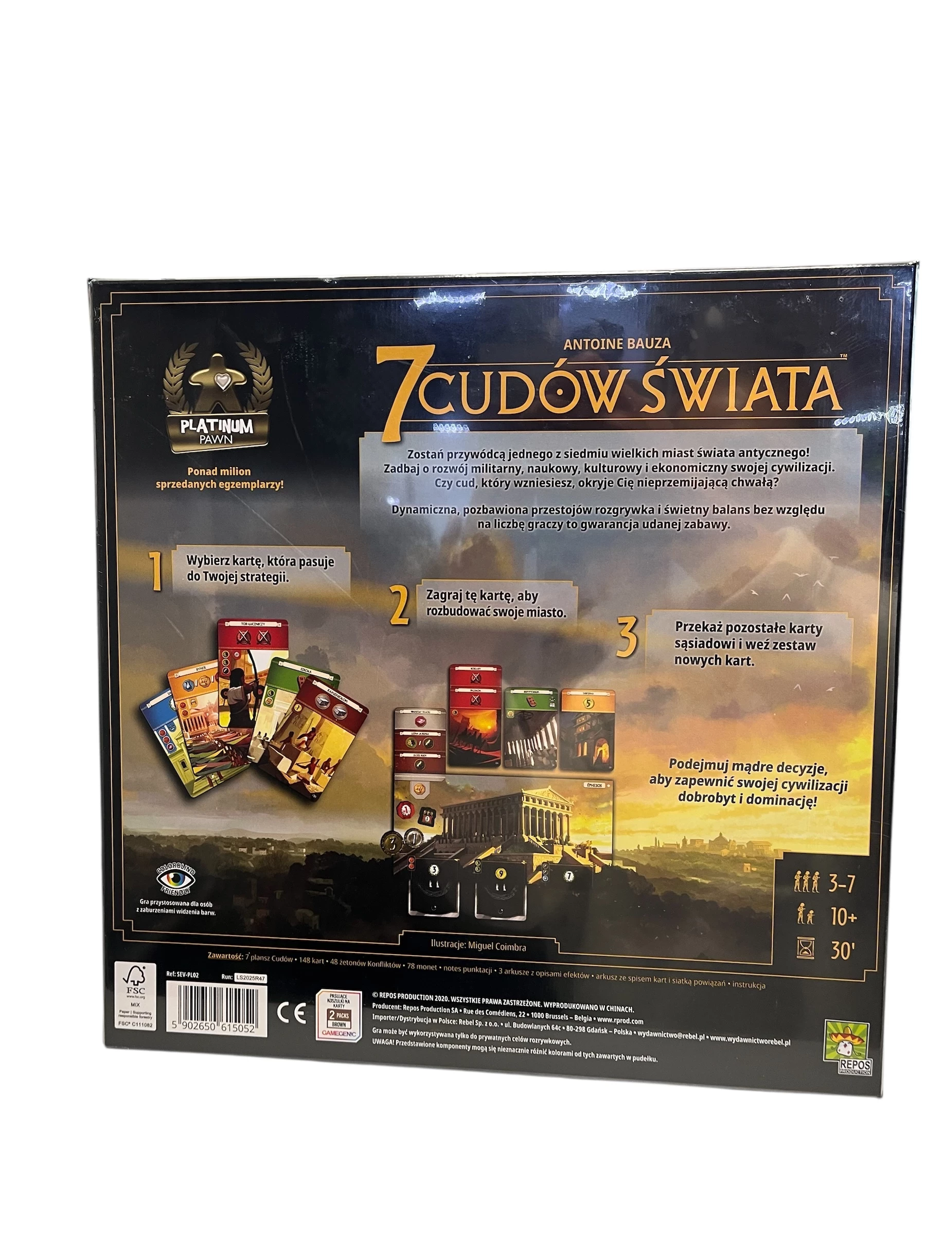 gra-planszowa-7-cudow-swiata-rebel-ean-gtin-5425016924259