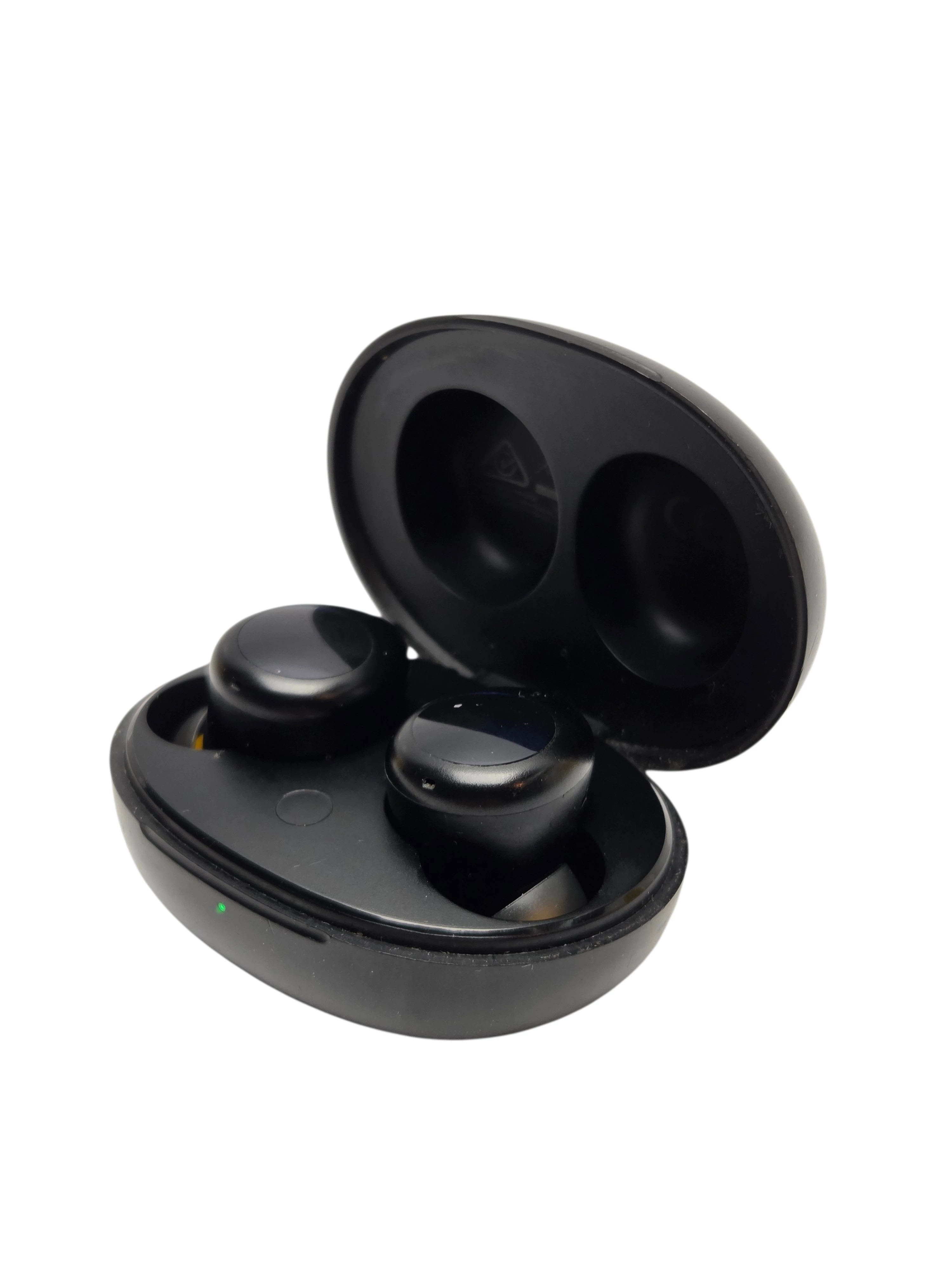 sluchawki-realme-buds-air-2-neo-ean-gtin-6941399034716