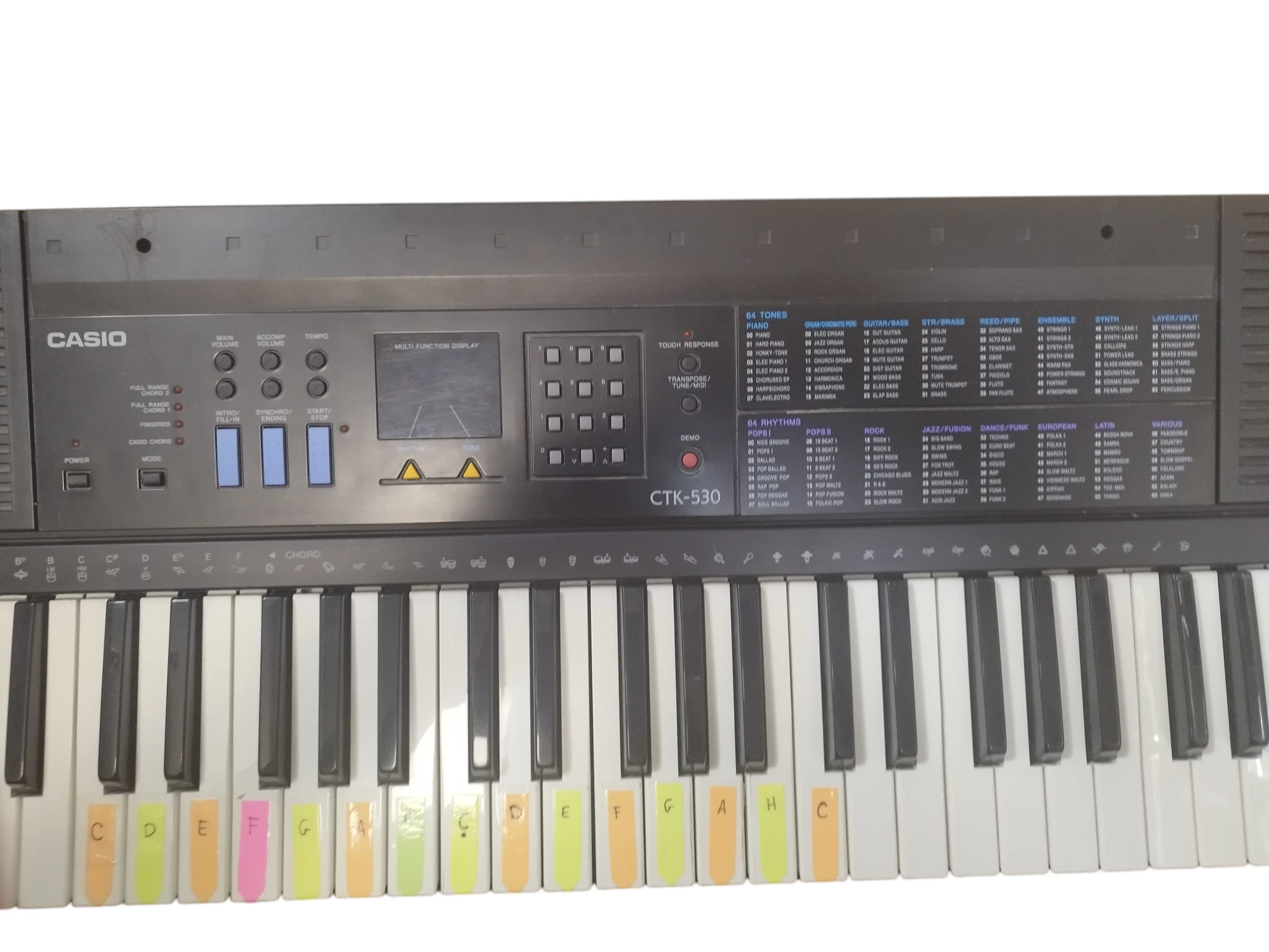 keyboard-casio-ctk-530-model-ctk-240