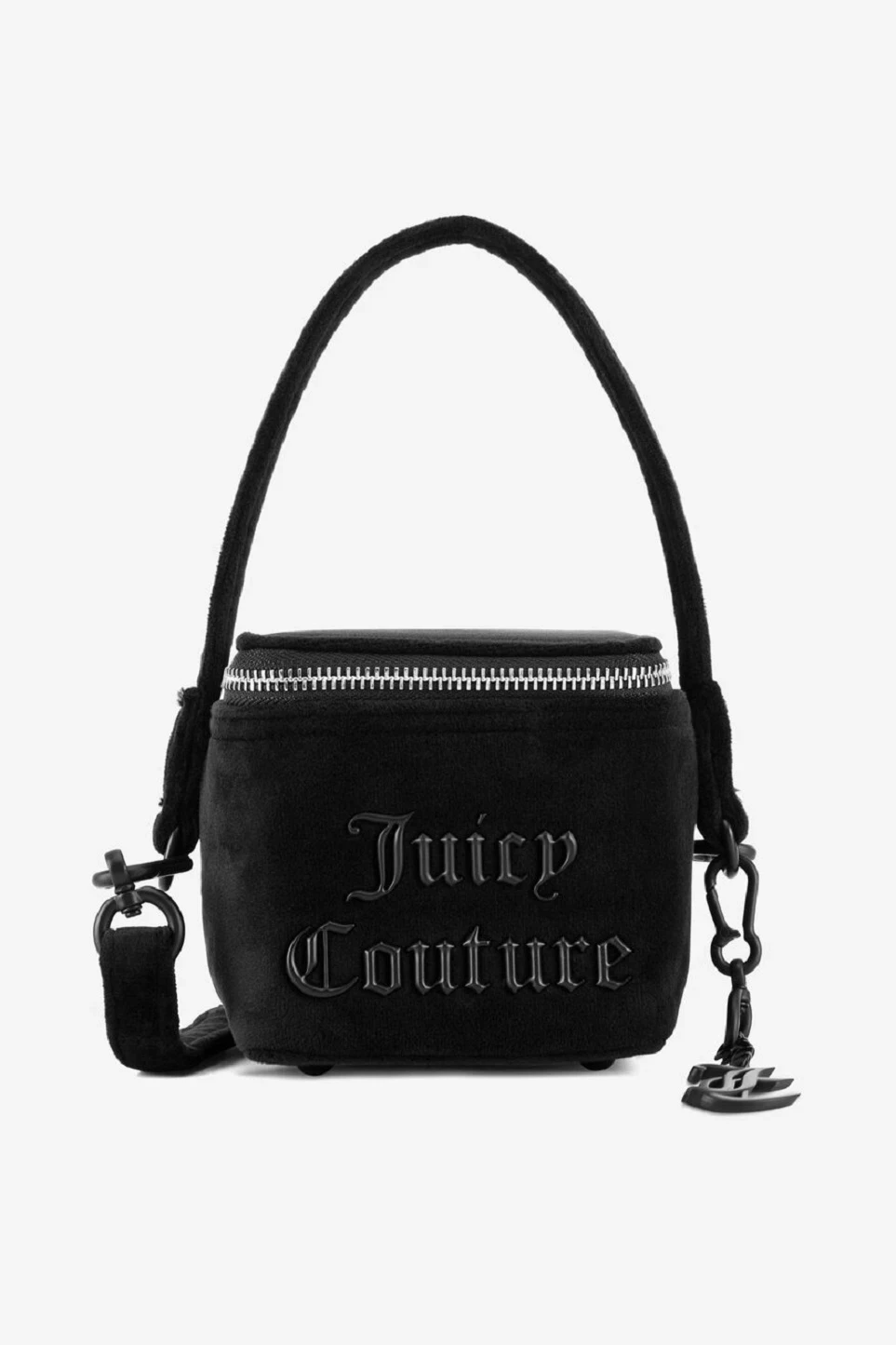 juicy-couture-mala-torebka-na-ramie-jednosci-narodowej-1091b-sj-wroclaw