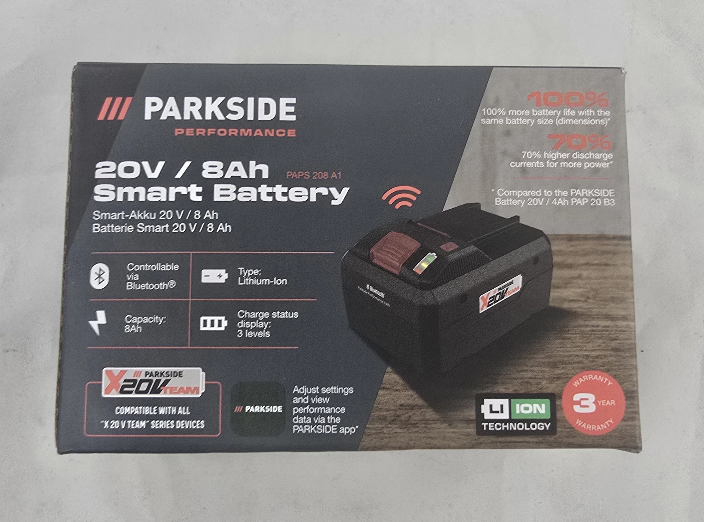 akumulator-parkside-paps-208-a1-8ah-milczanska-7f-szczecin-rs