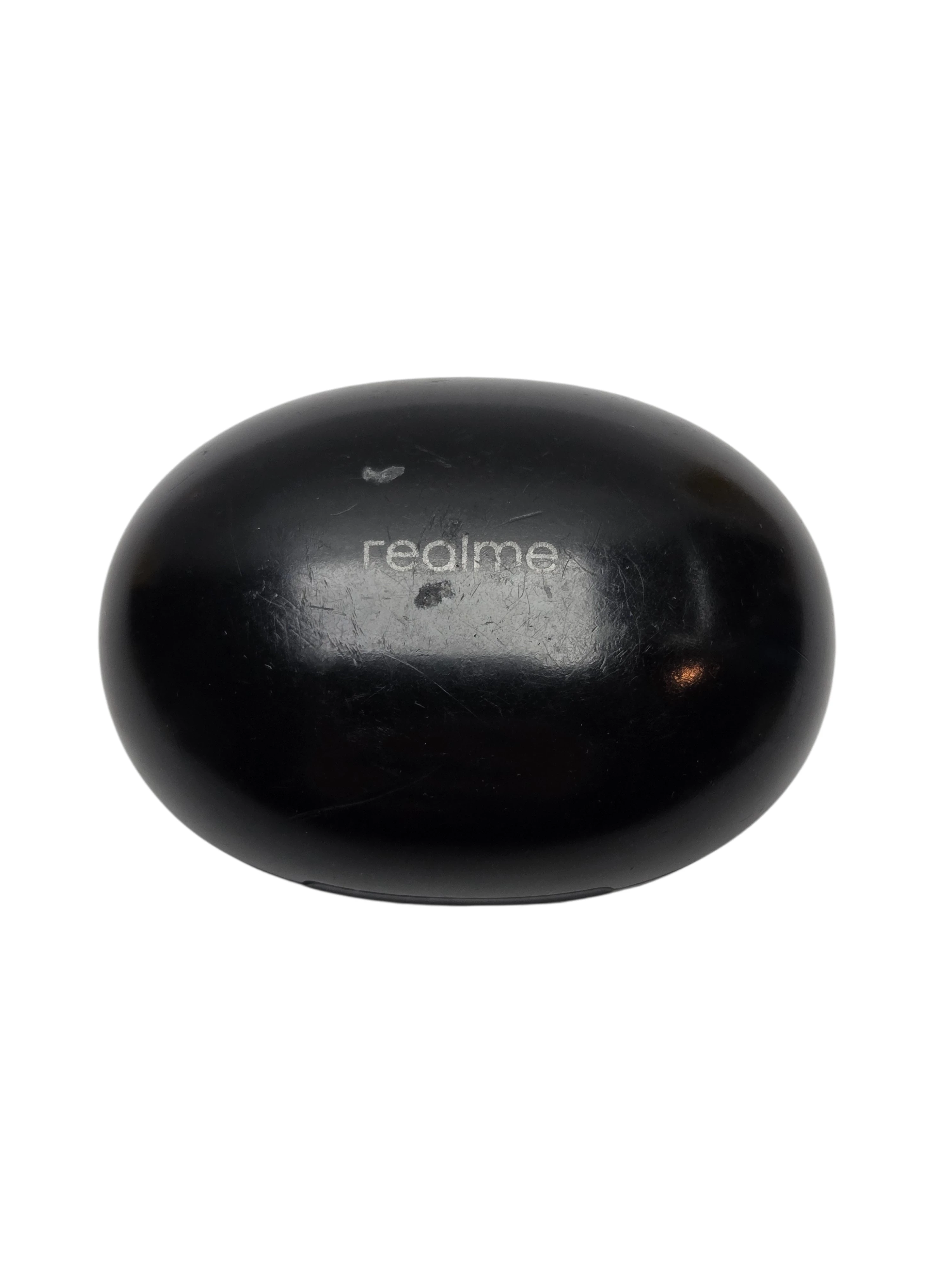 sluchawki-realme-buds-air-2-neo-kolor-dominujacy-129357-3