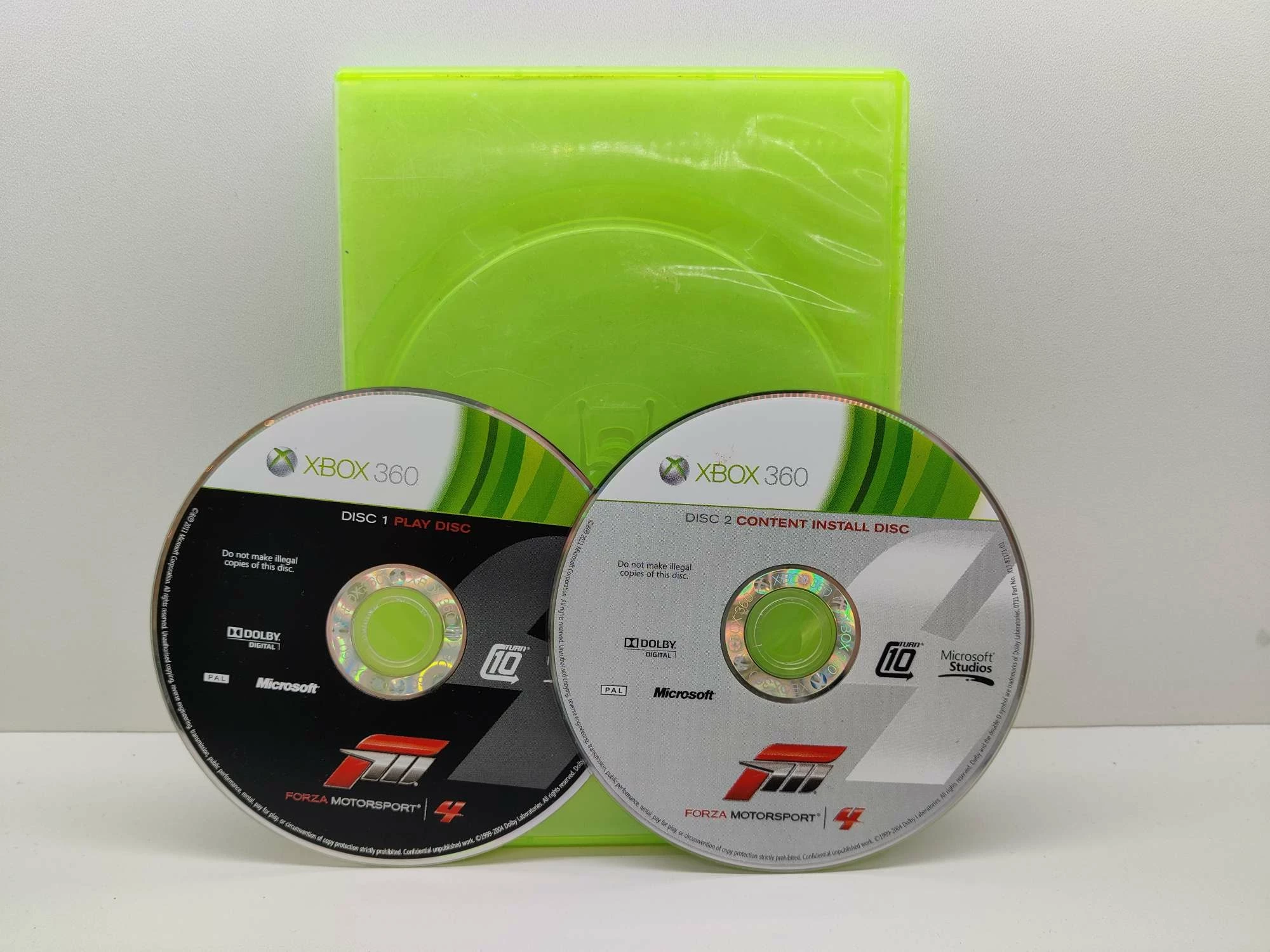 gra-xbox-360-forza-motorsport-4-grudziadzka-24-chelmno