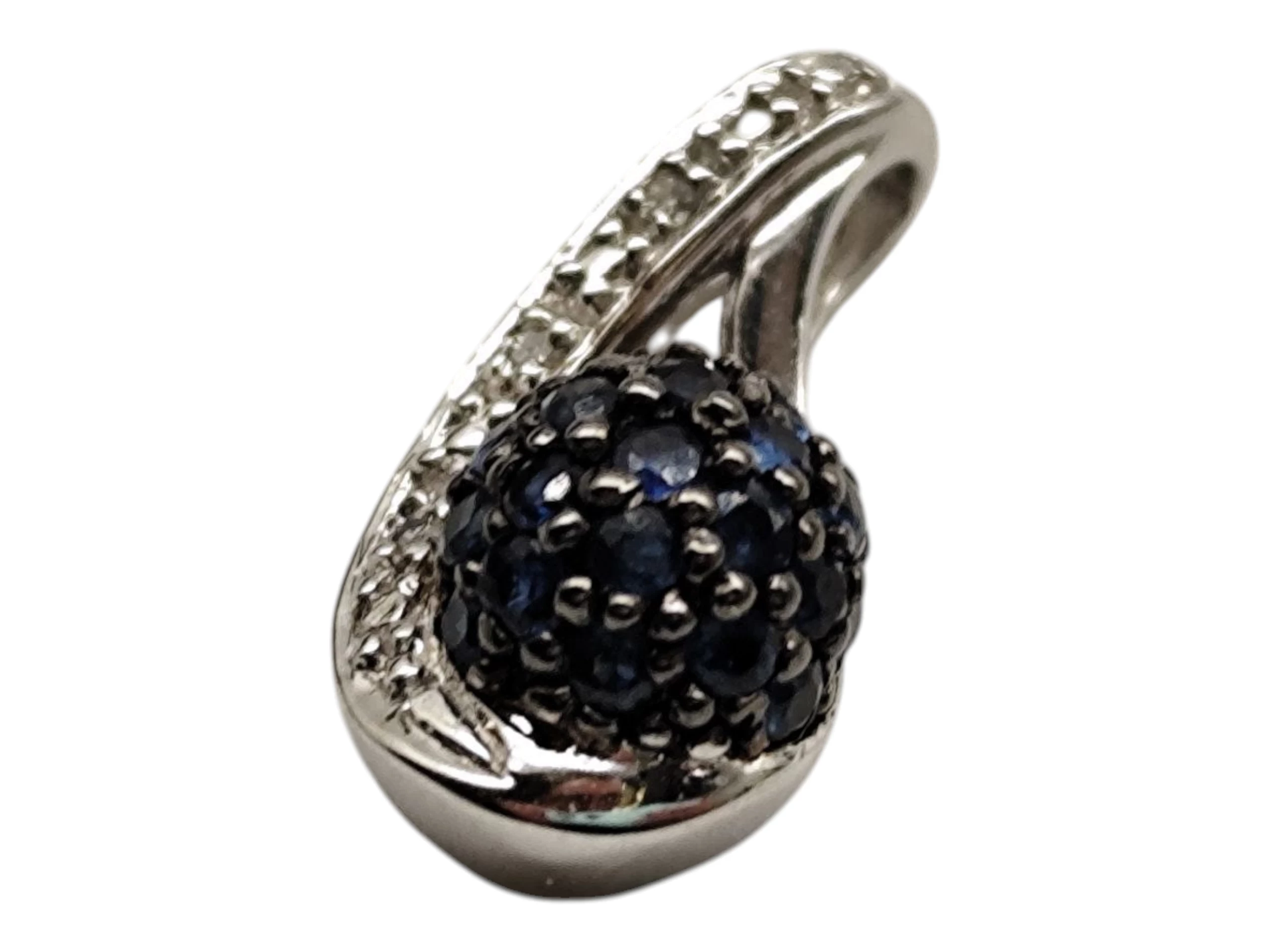 cudowna-zlota-zawieszka-167g-585-gajowicka-96-wroclaw