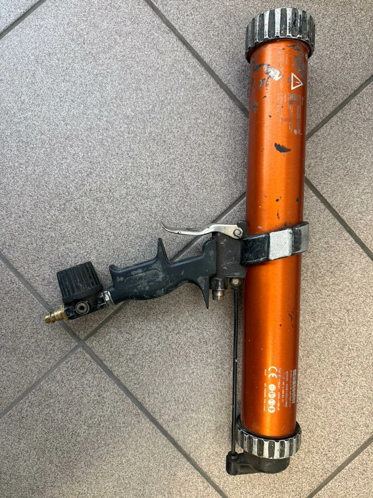 wyciskacz-pneumatyczny-sooler-swp-400600-wroclawska-6-milicz-centrum