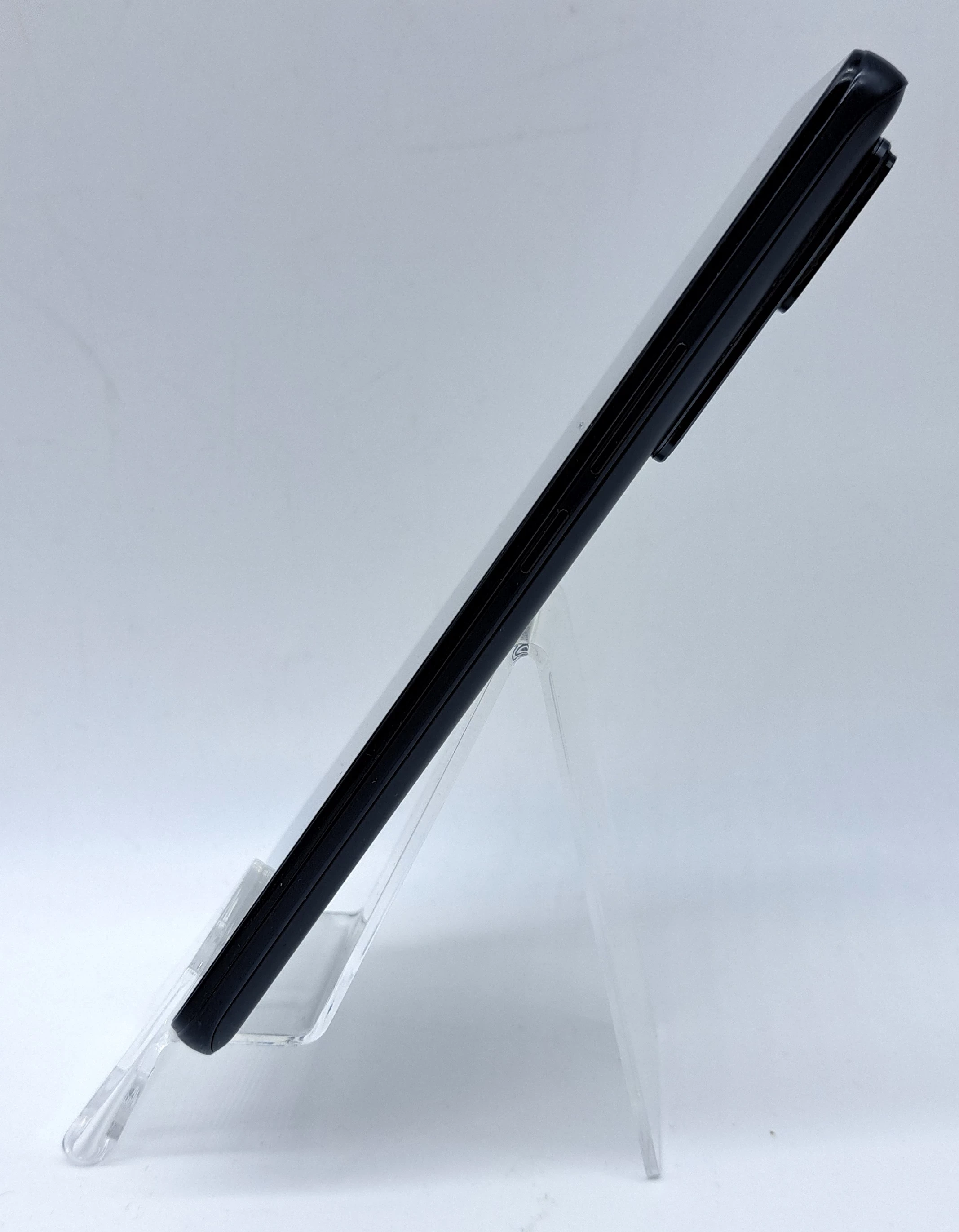 telefon-xiaomi-12t-pro-8256gb-stan-11323-2