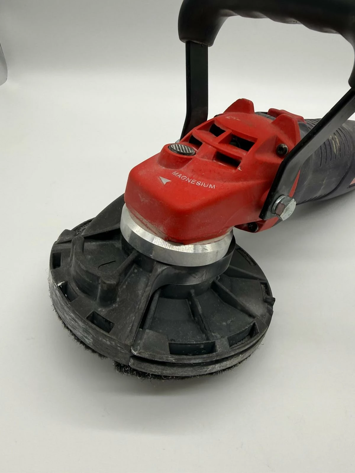 szlifierka-sparky-hd-professional-fb-514p-walizka-stan-11323-2