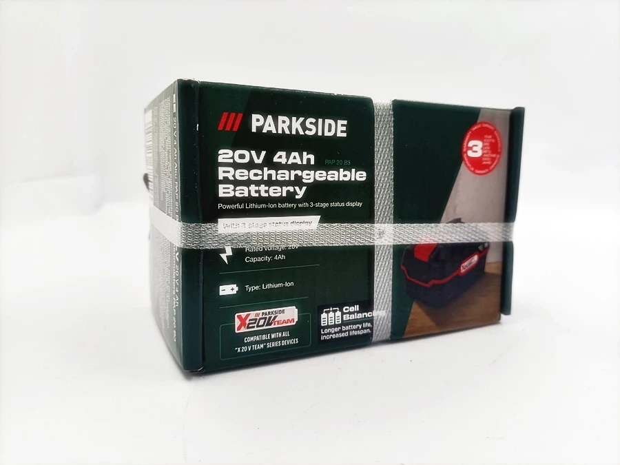 parkside-20v-4ah-4052916677056-251110046-glogowska-91a-poznan