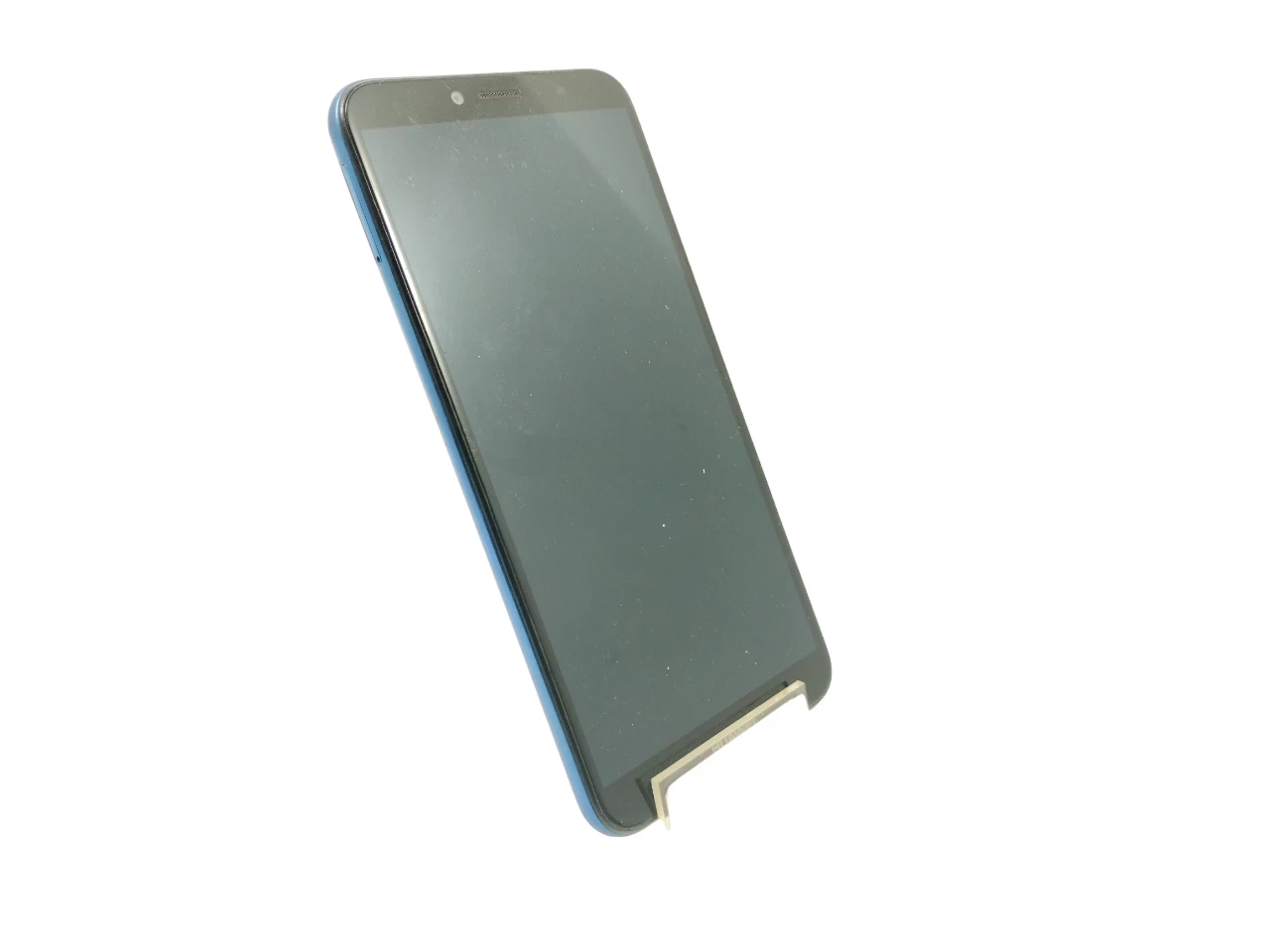 telefon-huawei-y6-2018-krzywoustego-324-wroclaw