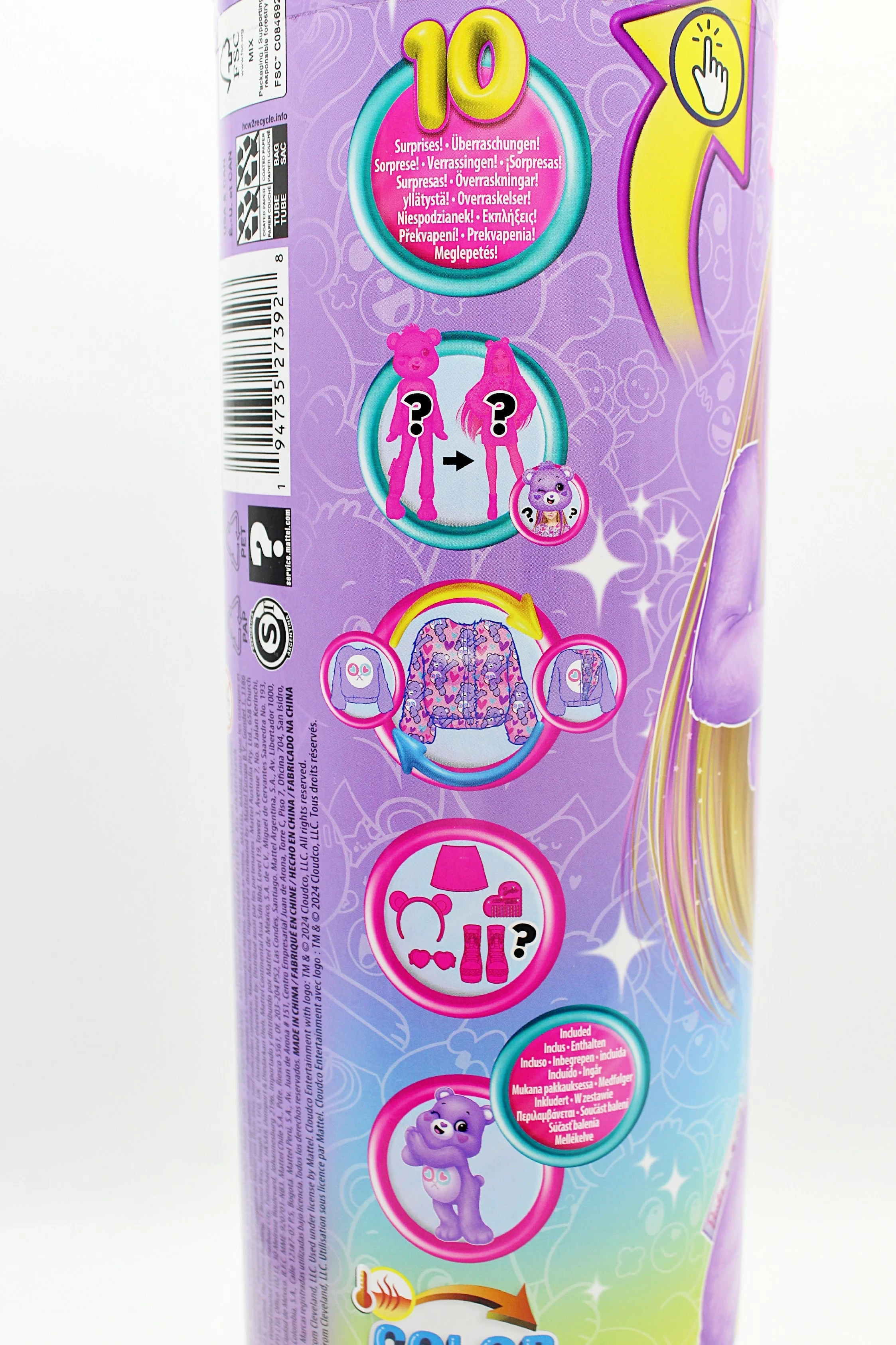 lalka-barbie-cutie-reveal-care-bears-troskliwe-misie-jcn94-miska-elementy-zestawu-loc-value