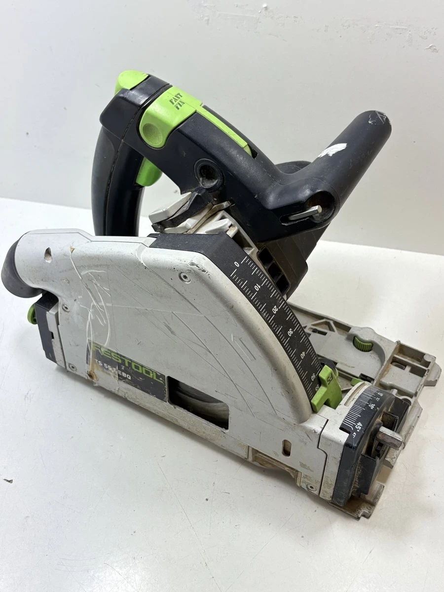 pilarko-zaglebiarka-elektryczna-festool-ts-55-ebq-stan-11323-2