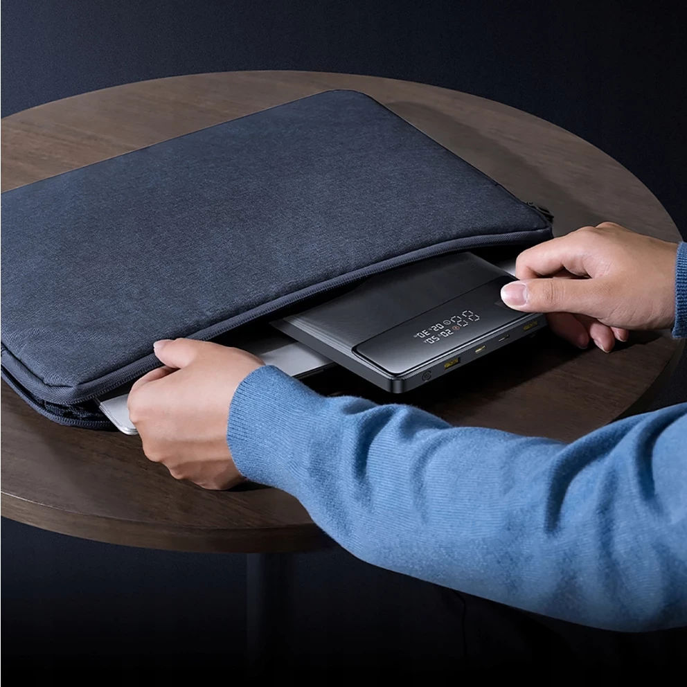 baseus-potezny-power-bank-20000-mah-100w-szybkie-ladowanie-usb-c-usb-a-kod-producenta-p10021604123-00