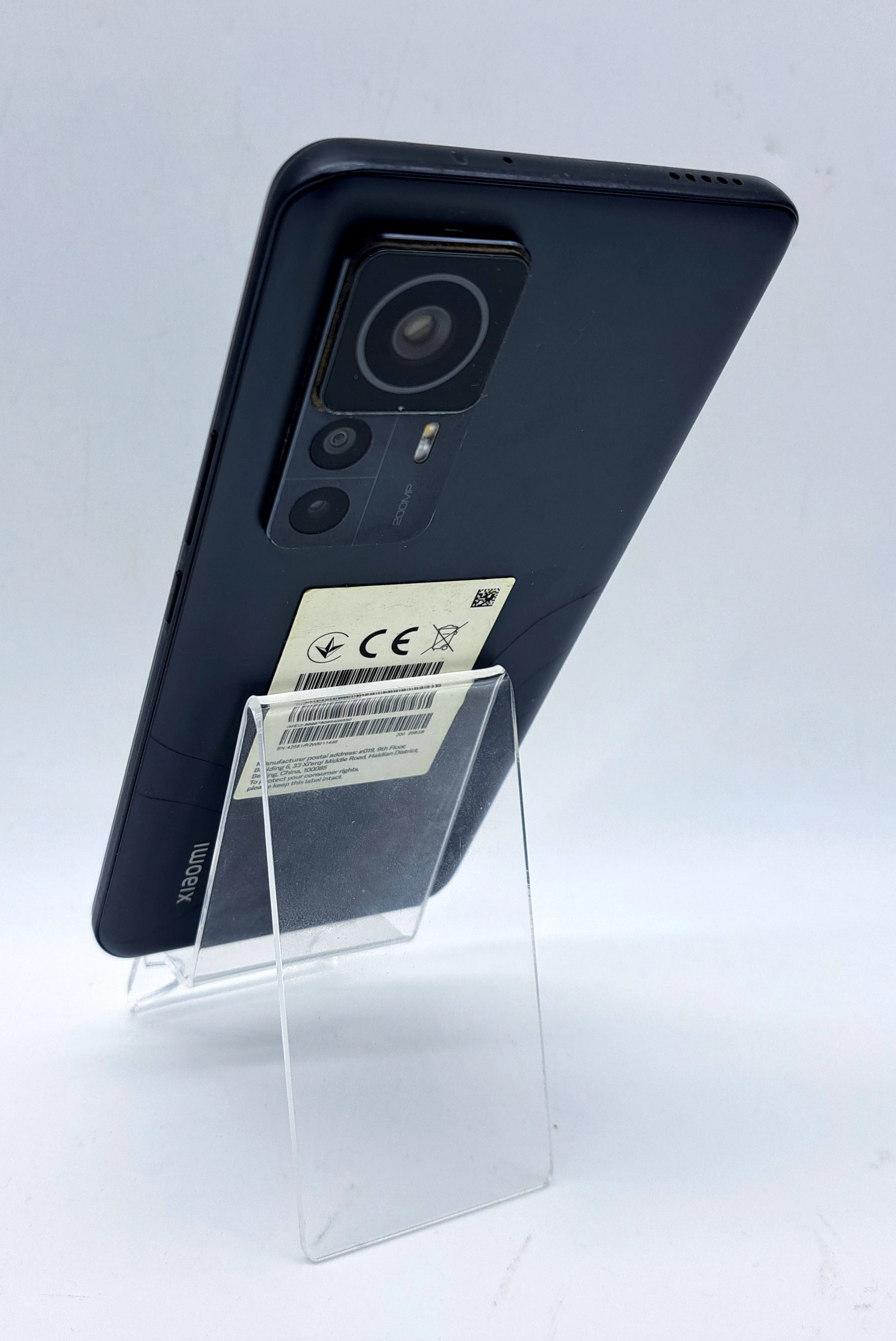 telefon-xiaomi-12t-pro-8256gb-kod-producenta-xiaomi-12t-pro-8256gb-silver