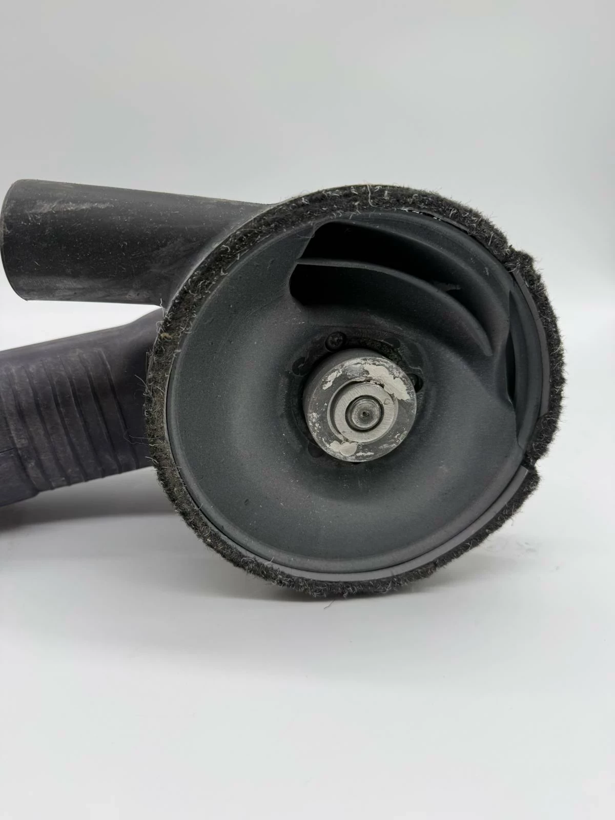 szlifierka-sparky-hd-professional-fb-514p-walizka-kod-producenta-fb514p