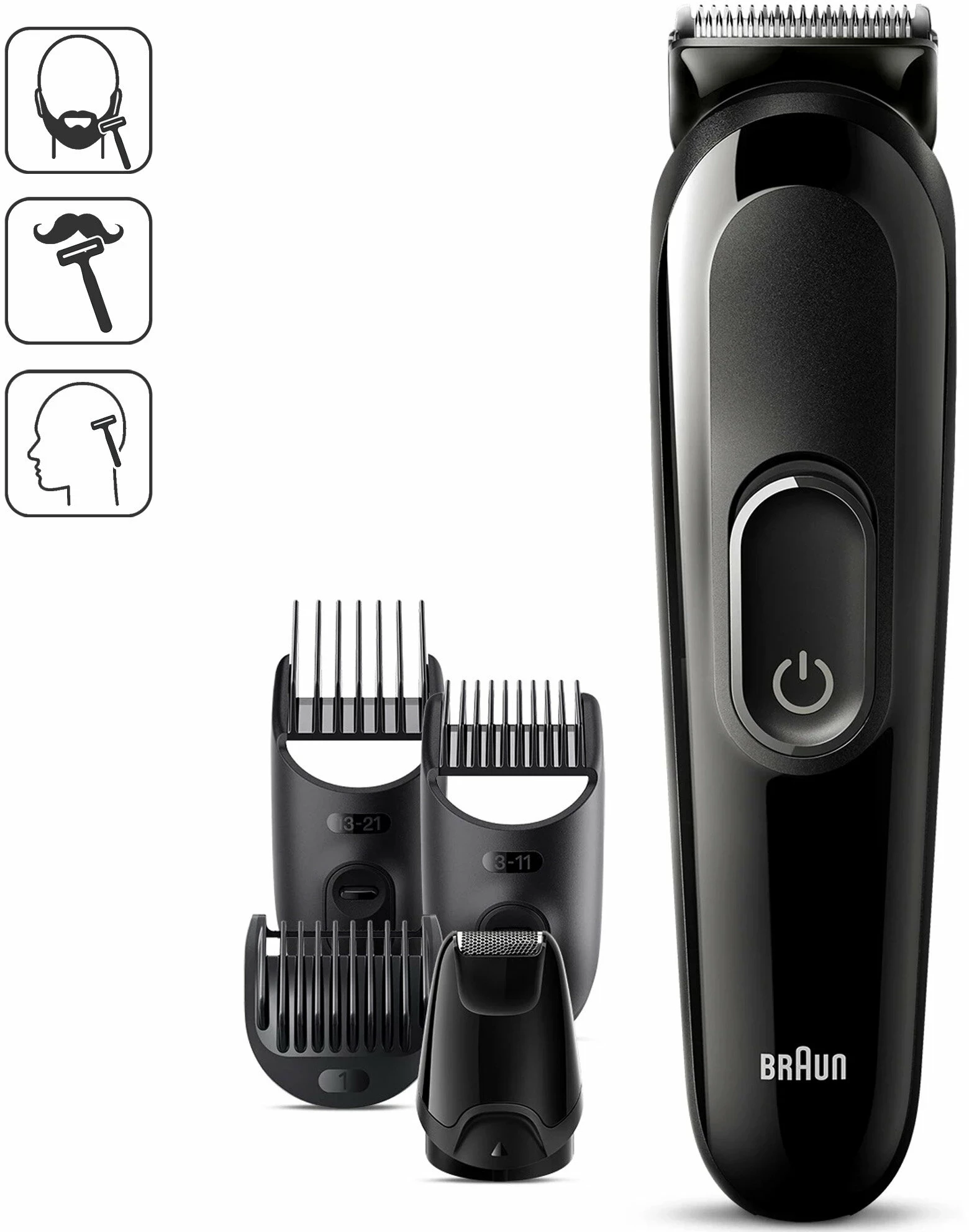 trymer-braun-all-in-one-style-kit-series3-mgk3420-stan-fabryczny-ean-gtin-4210201446613