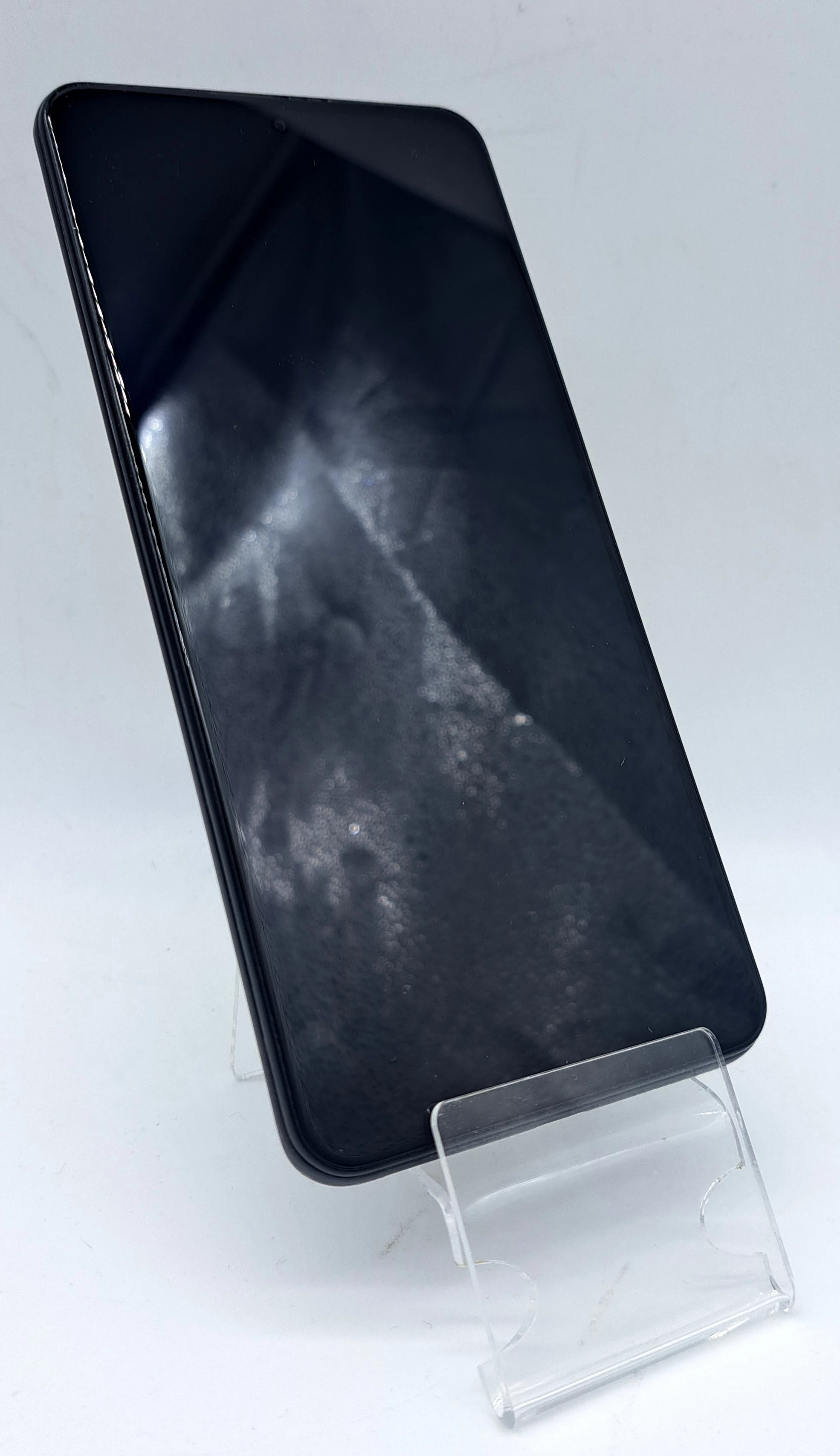 telefon-xiaomi-12t-pro-8256gb-bankowa-16e-police