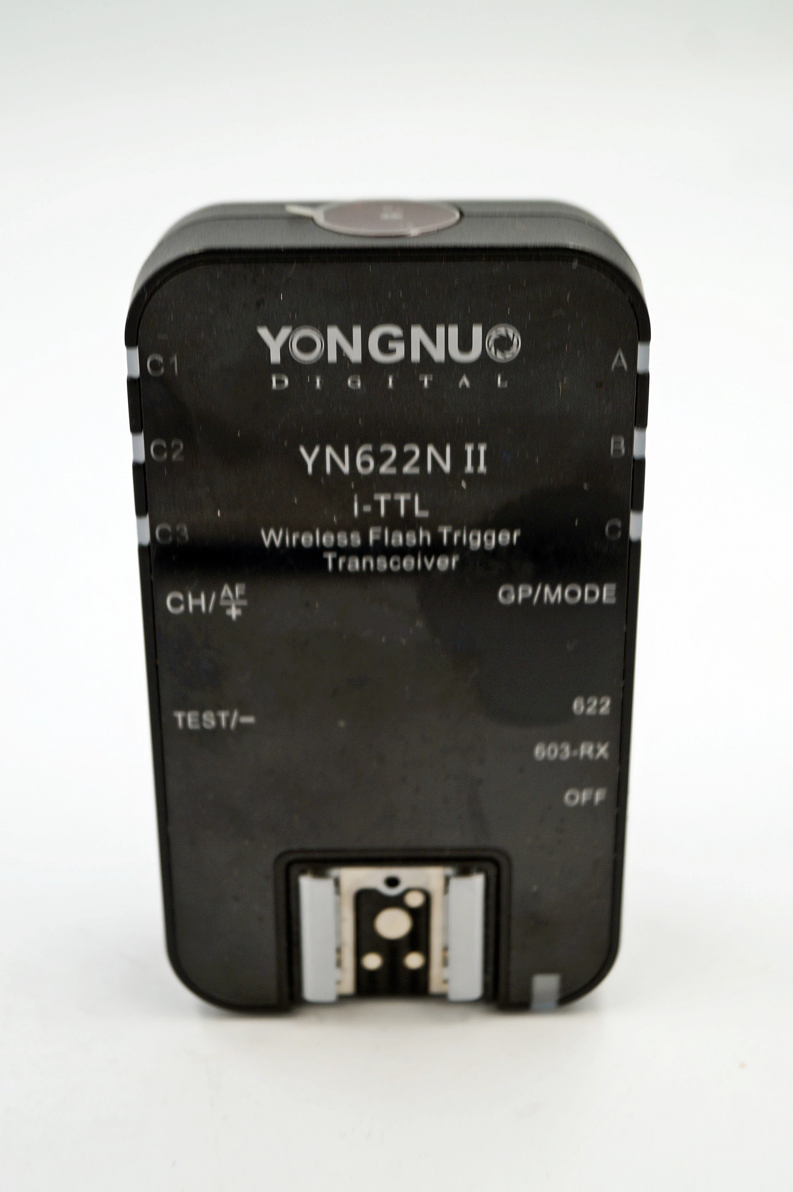 radiowy-wyzwalacz-yongnuo-yn-622n-ii-do-aparatu-nikon-stan-11323-2