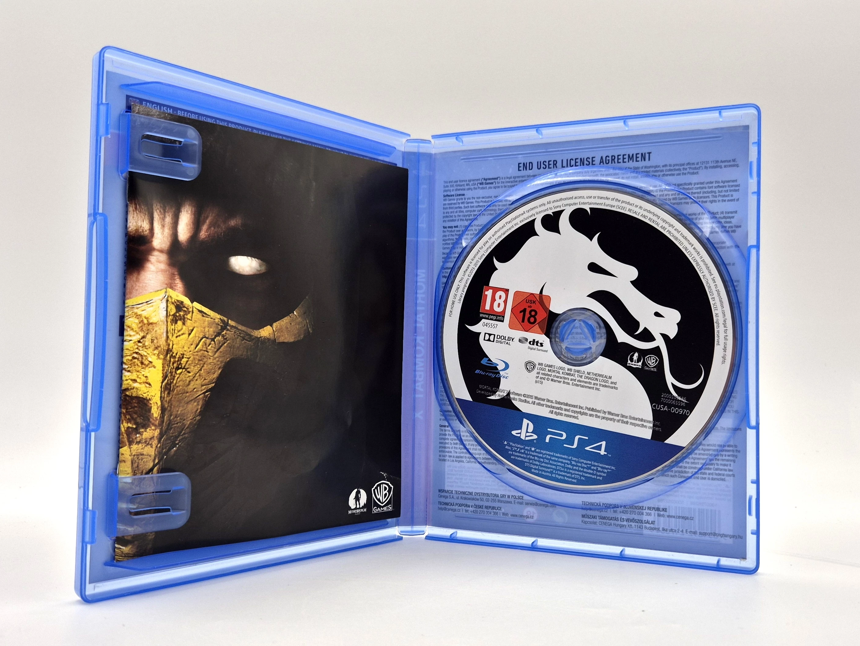 mortal-kombat-x-pl-gra-ps4-ps5-plyta-blu-ray-stan-11323-2