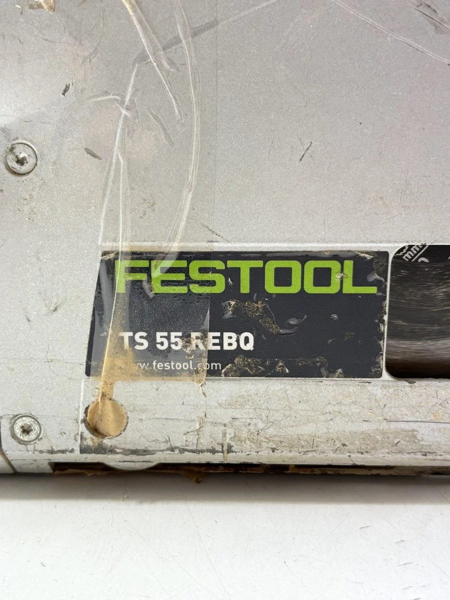 pilarko-zaglebiarka-elektryczna-festool-ts-55-ebq-ean-gtin-4014549373392