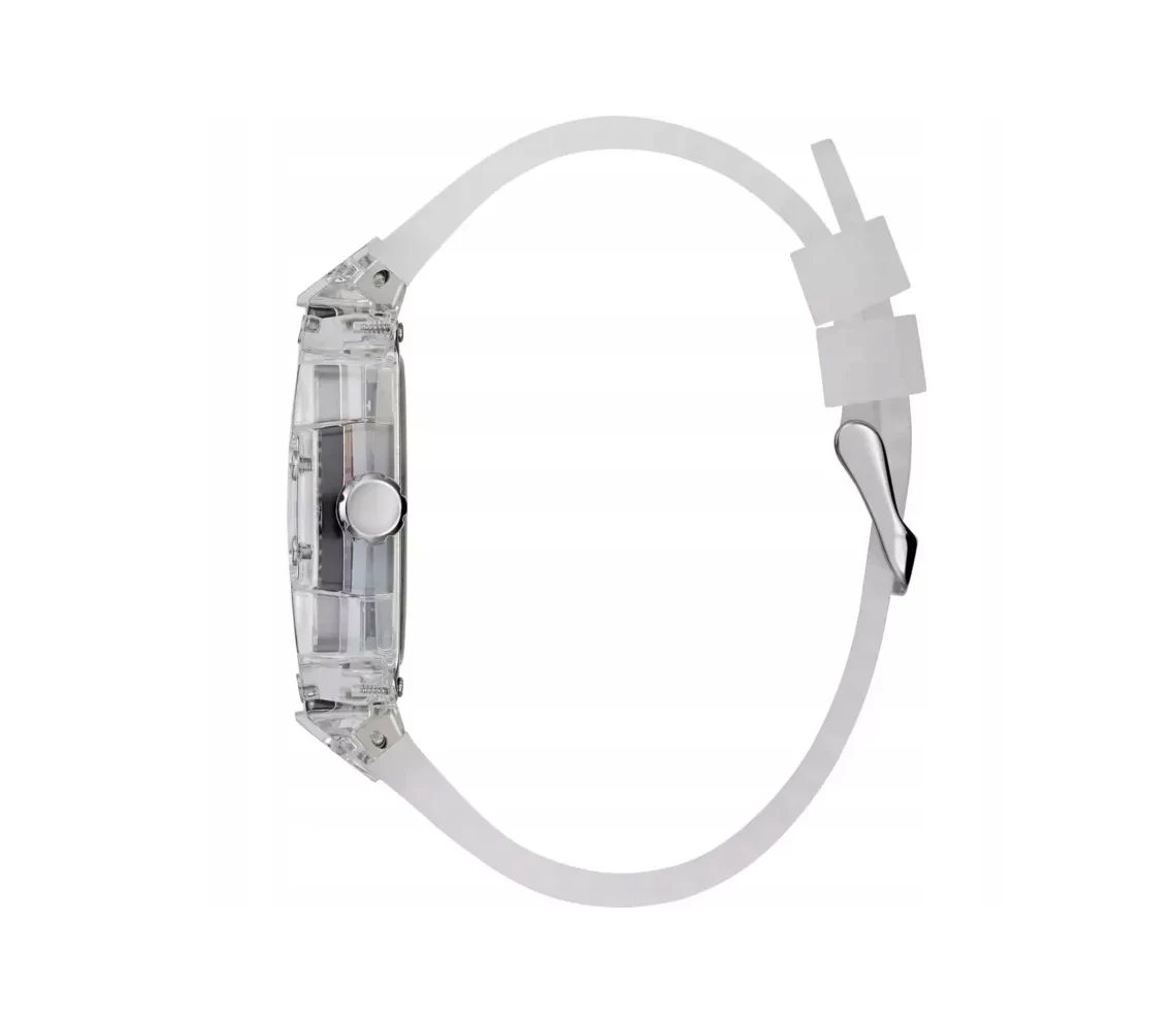 zegarek-meski-guess-gw0499g3-phoenix-ean-gtin-091661532290