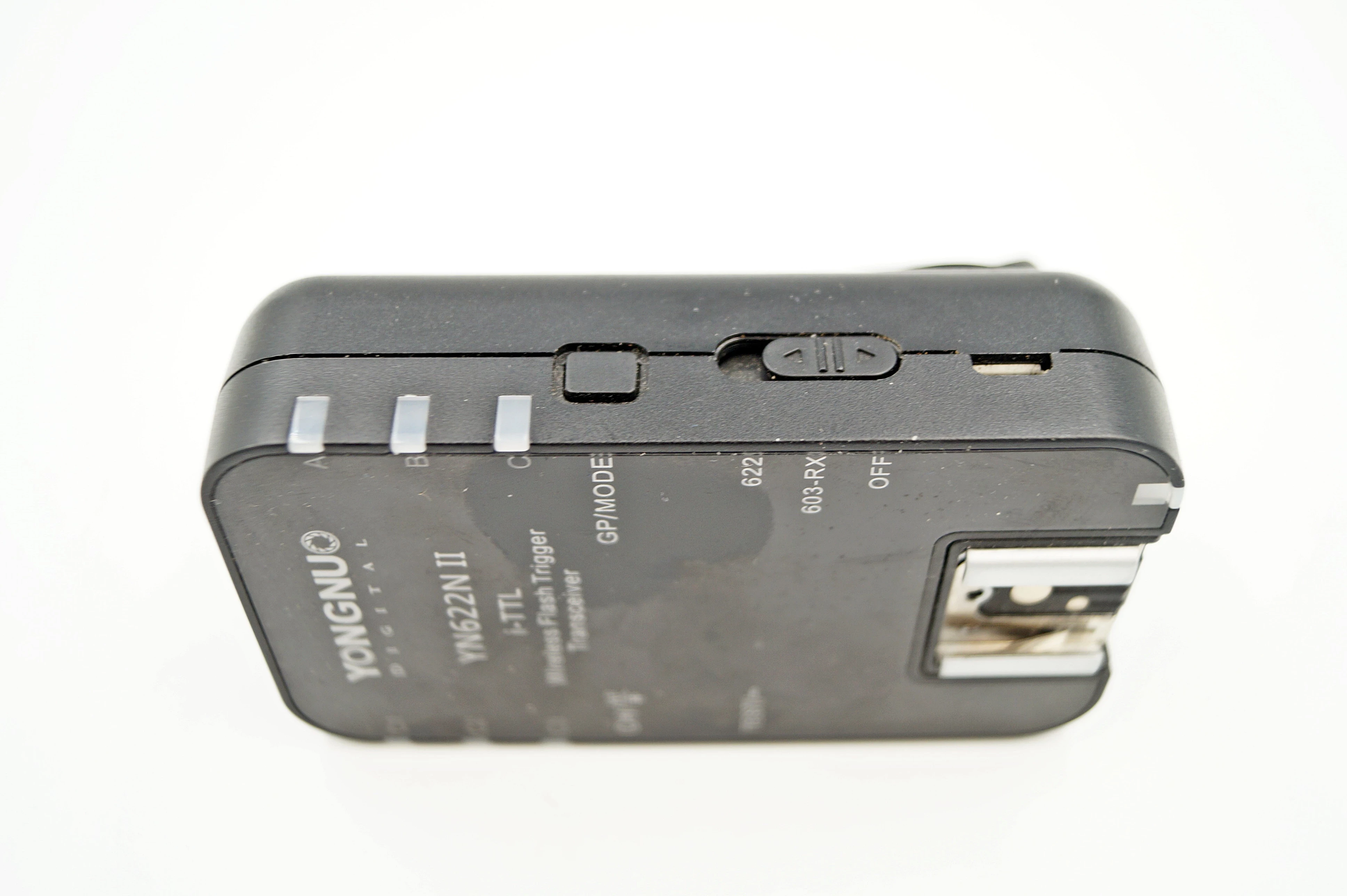 radiowy-wyzwalacz-yongnuo-yn-622n-ii-do-aparatu-nikon-model-yn-622n-ii