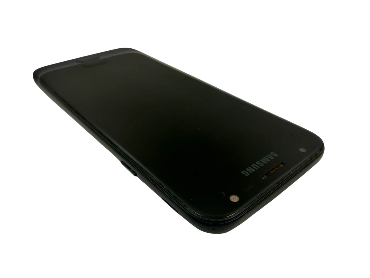 telefon-samsung-j3-2017-imei-354275100106053-kod-producenta-sm-j330fzkdxeo