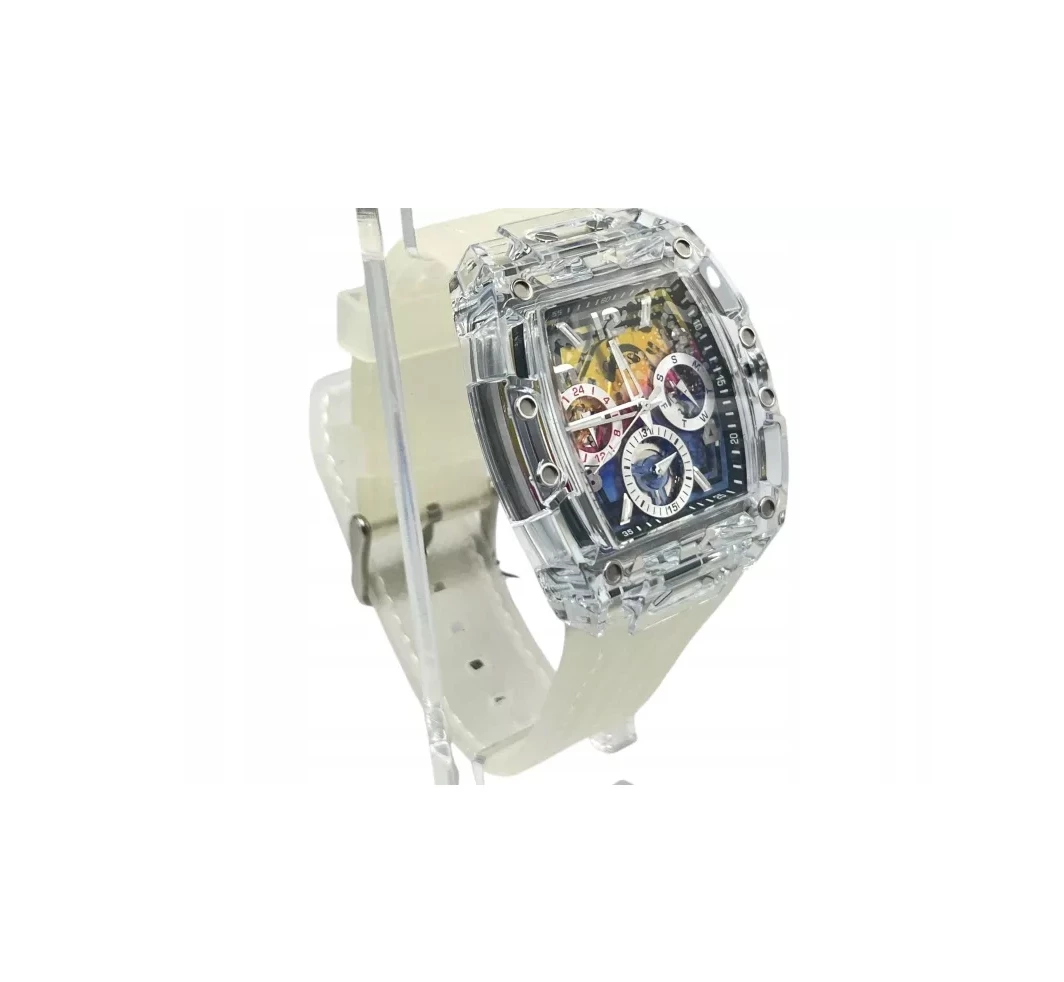 zegarek-meski-guess-gw0499g3-phoenix-rodzaj-129220-1