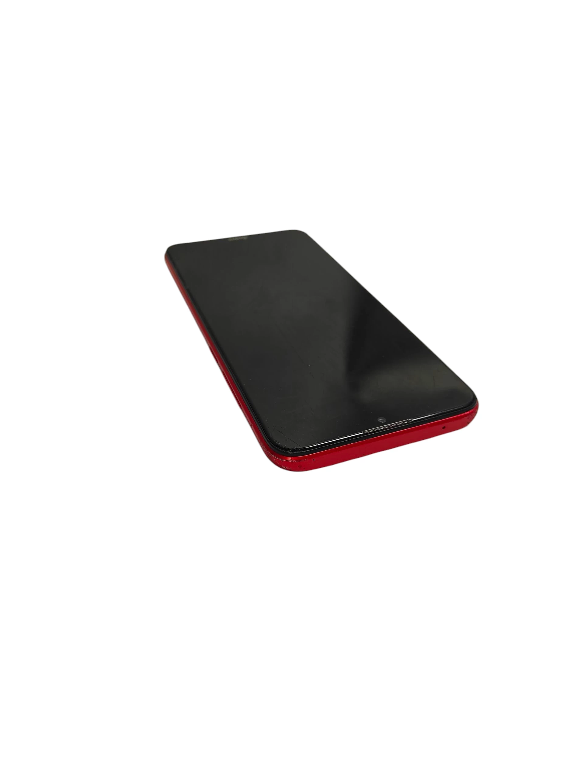 telefon-redmi-8a-kod-producenta-26319