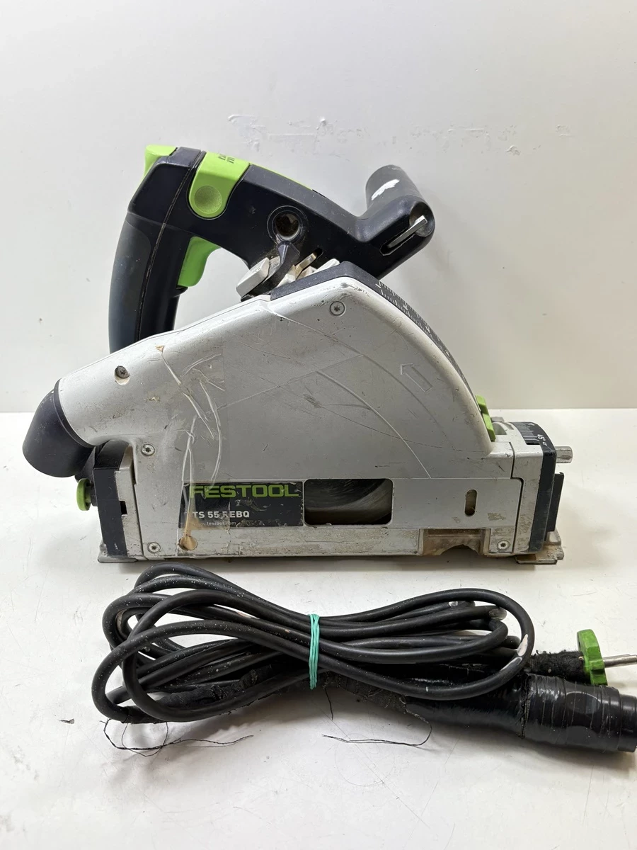 pilarko-zaglebiarka-elektryczna-festool-ts-55-ebq-targowa-41-warszawa