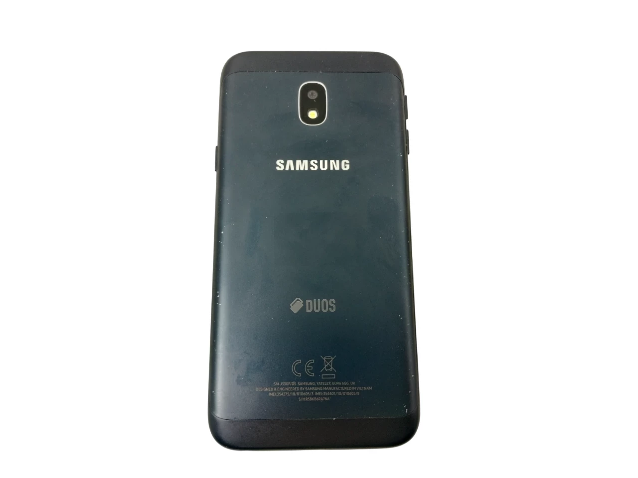 telefon-samsung-j3-2017-imei-354275100106053-ean-gtin-8806088849027