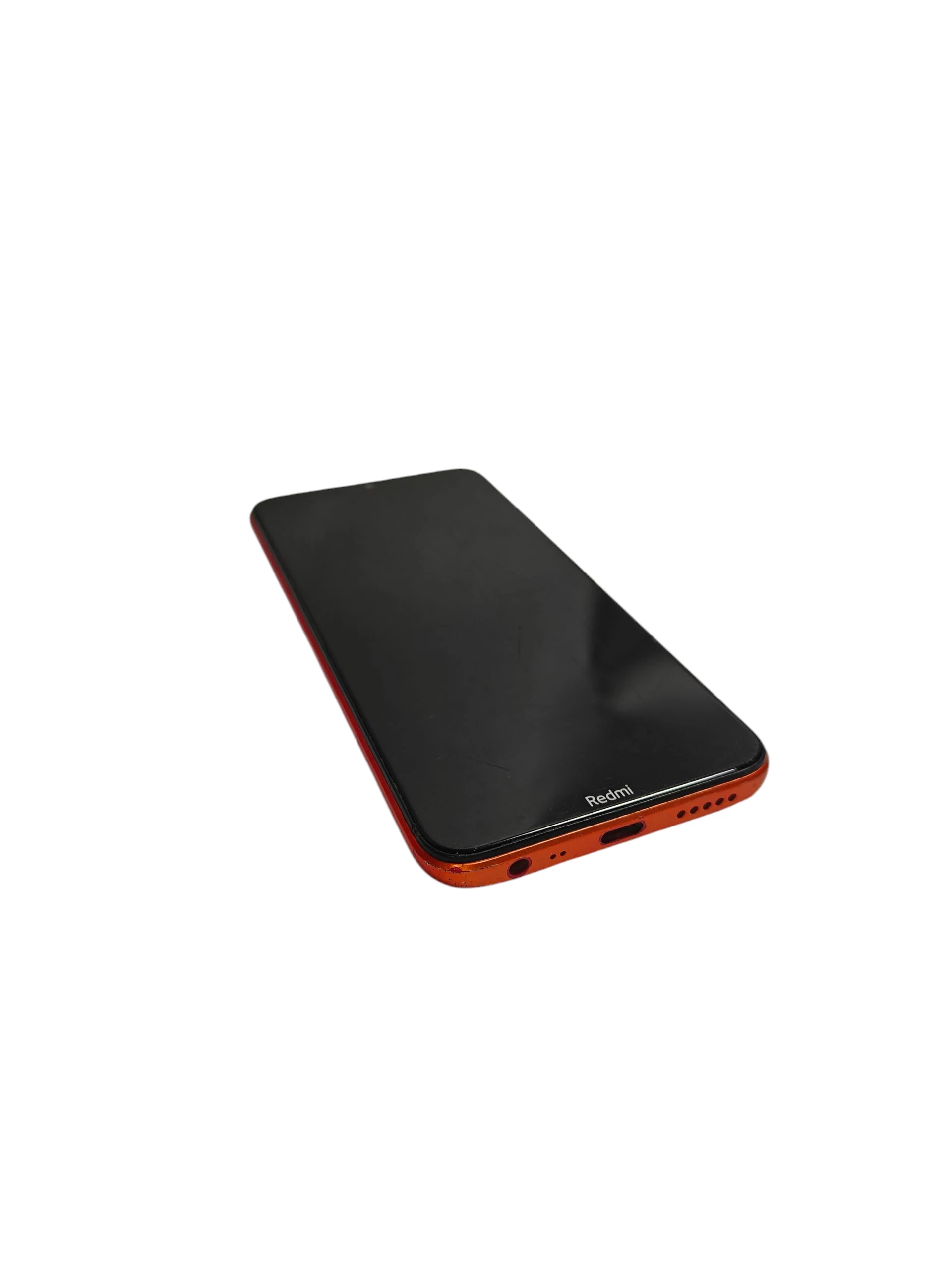 telefon-redmi-8a-ean-gtin-6941059635352