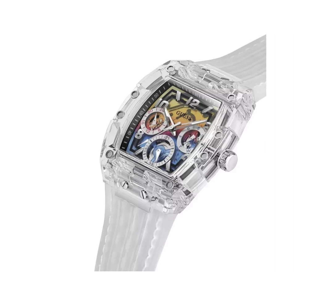 zegarek-meski-guess-gw0499g3-phoenix-prusa-60-pruszkow