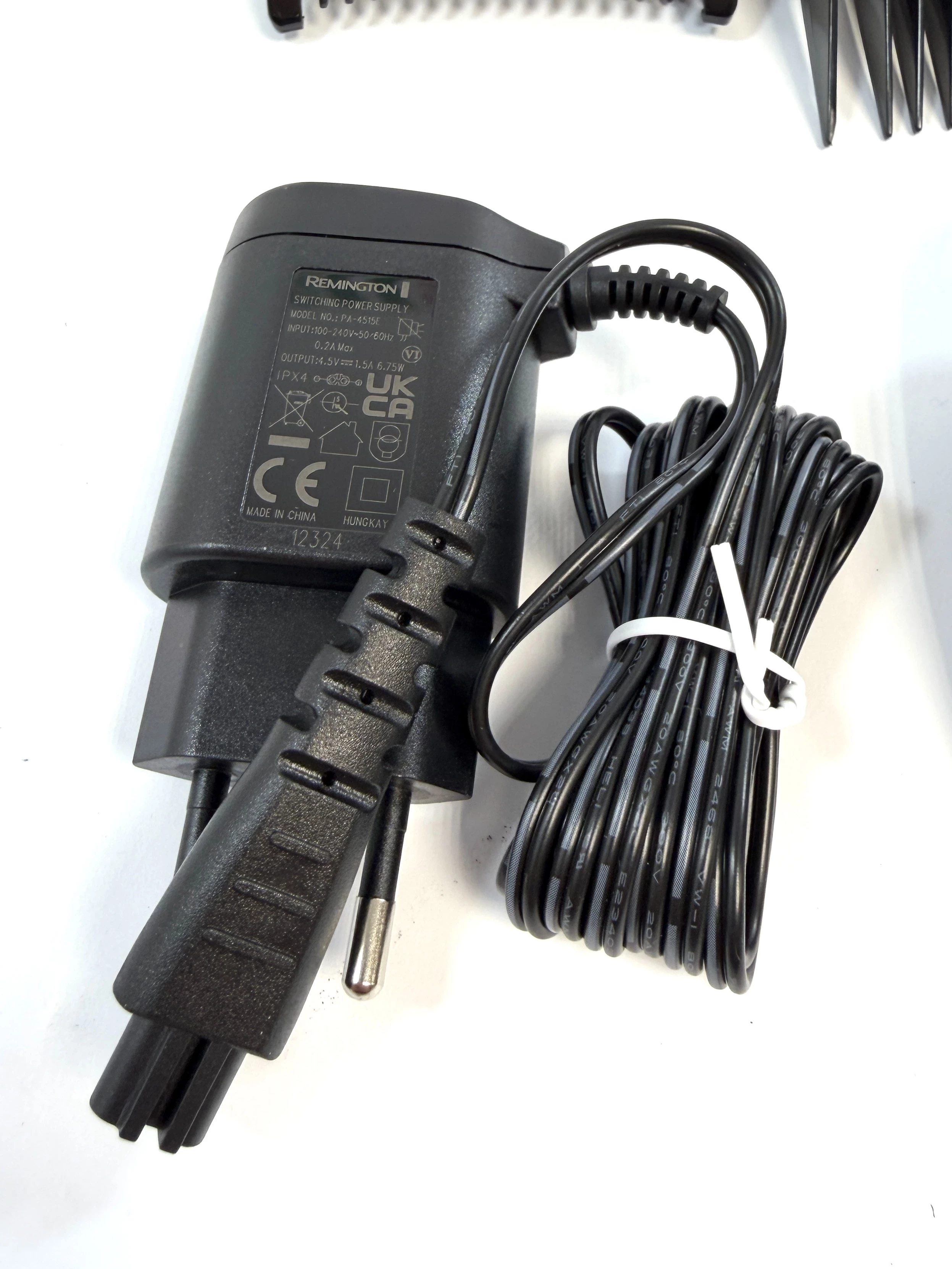 maszynka-do-wlosow-remington-quick-cut-stan-11323-2