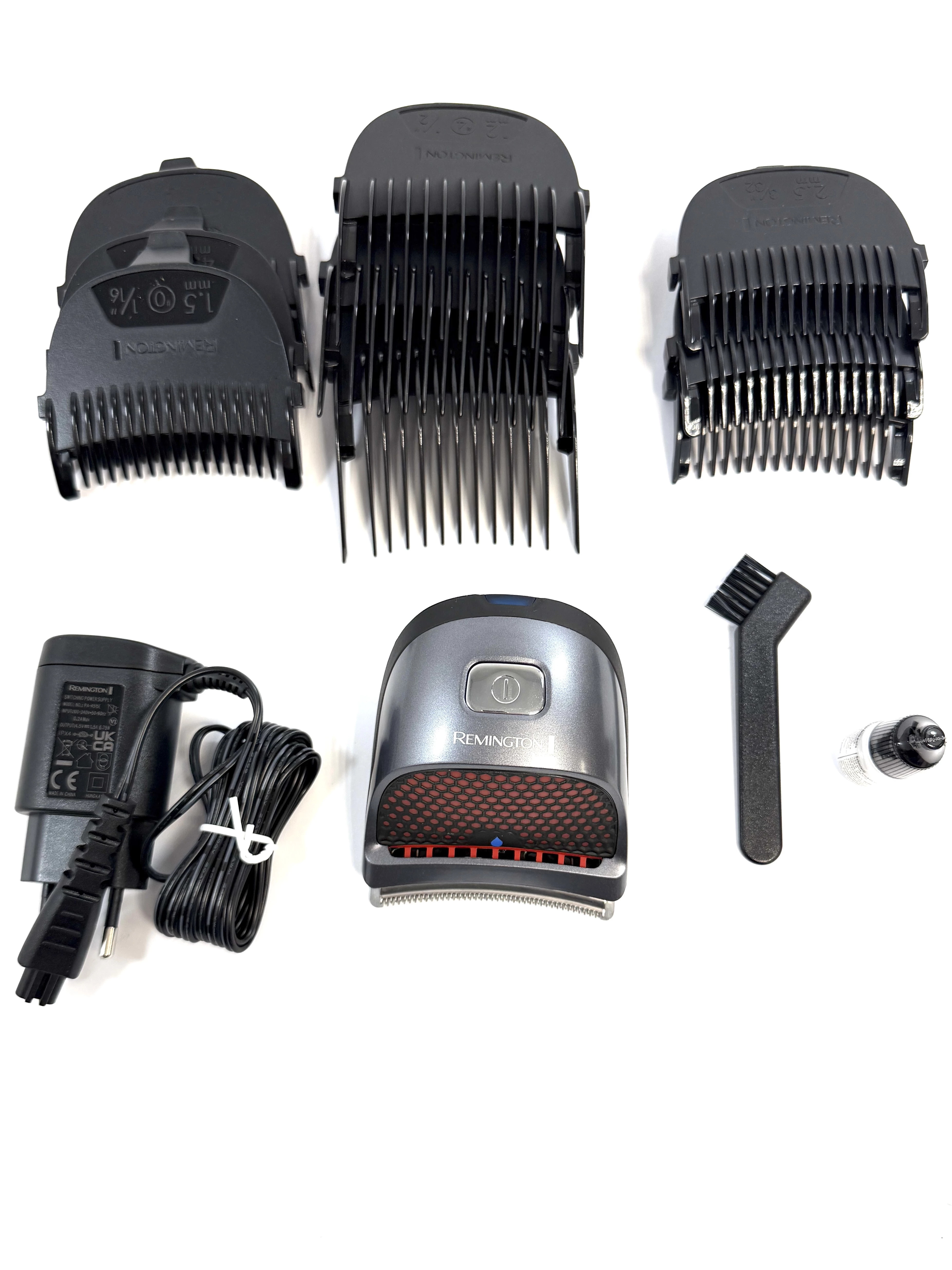 maszynka-do-wlosow-remington-quick-cut-sikorskiego-6-chelmza