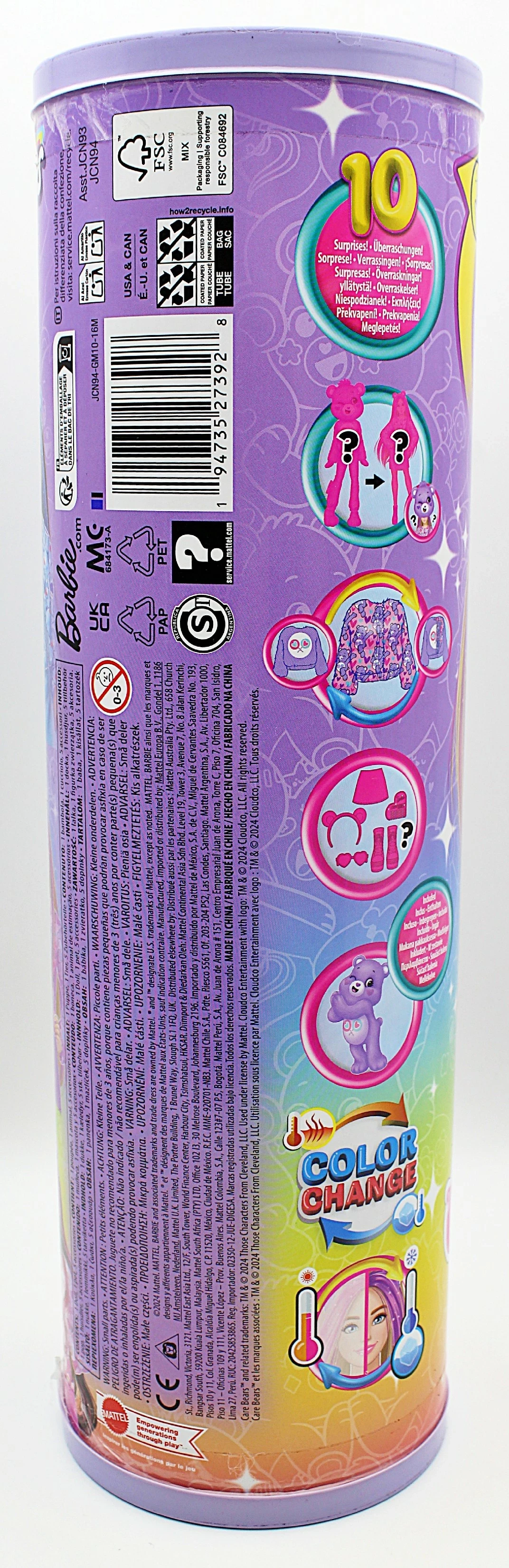 lalka-barbie-cutie-reveal-care-bears-troskliwe-misie-jcn94-miska-wiek-dziecka-3475-45