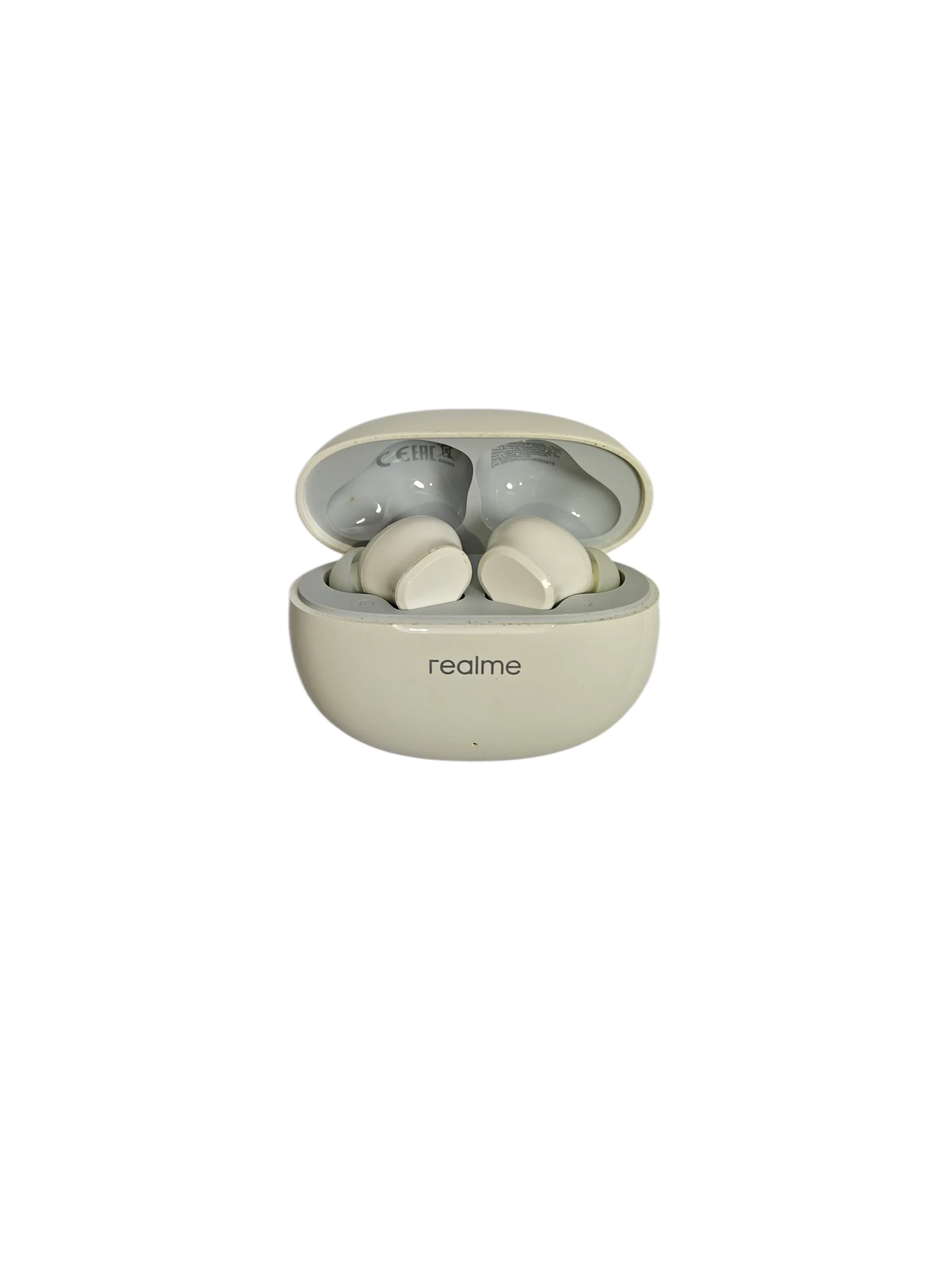 sluchawki-realme-buds-t100-stagiewna-91-gdansk-harbor