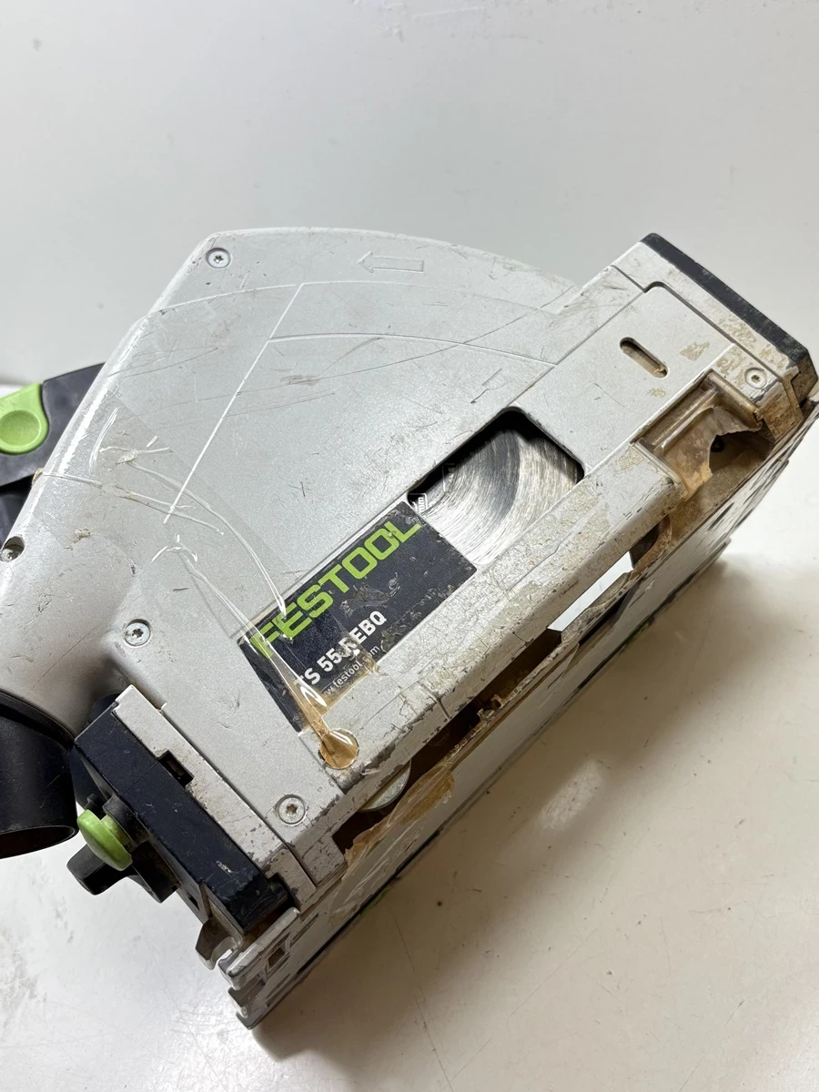 pilarko-zaglebiarka-elektryczna-festool-ts-55-ebq-marka-248811-950423