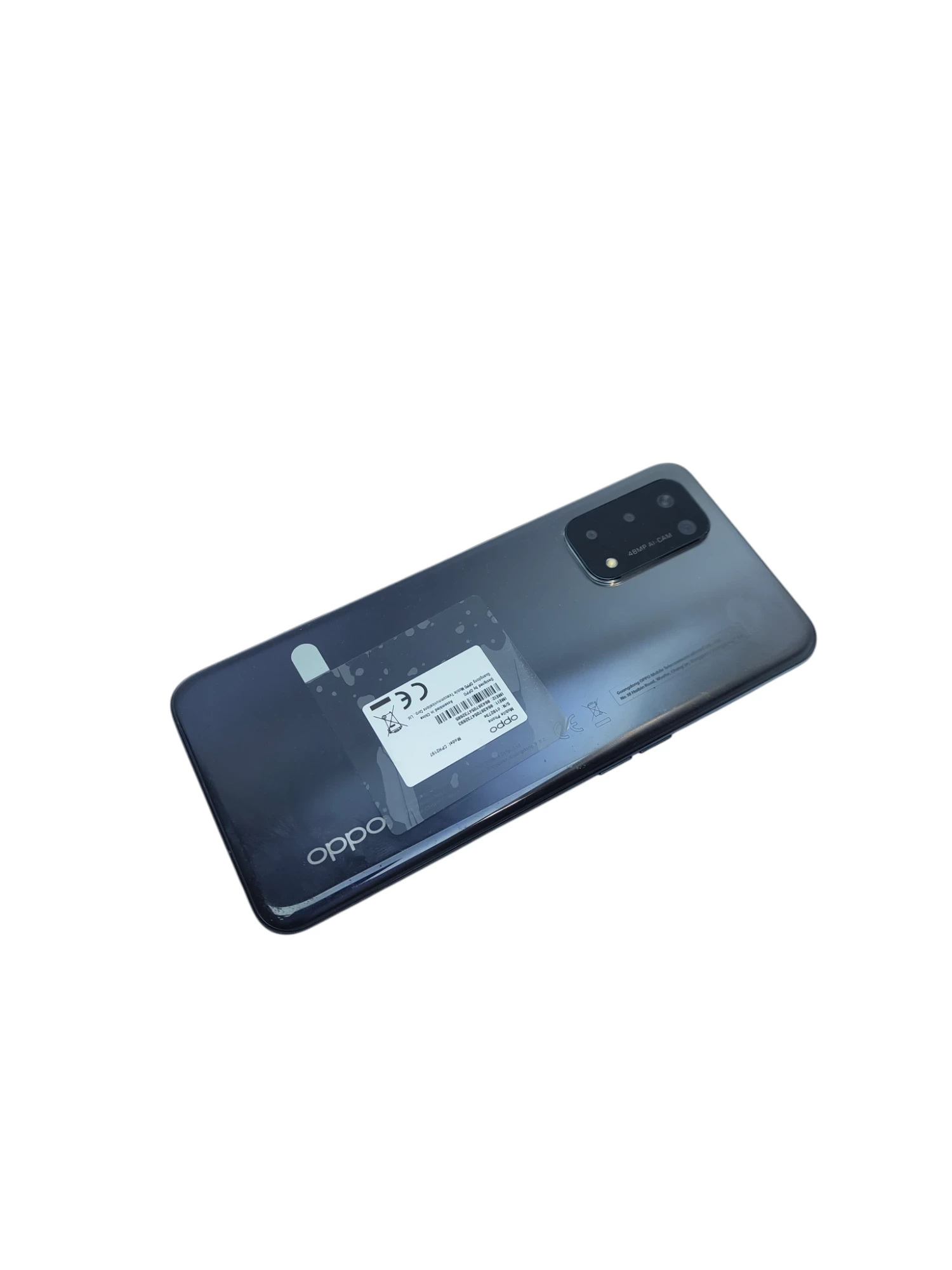 telefon-oppo-a74-6128gb-884397054732693-komplet-kod-producenta-cph2197
