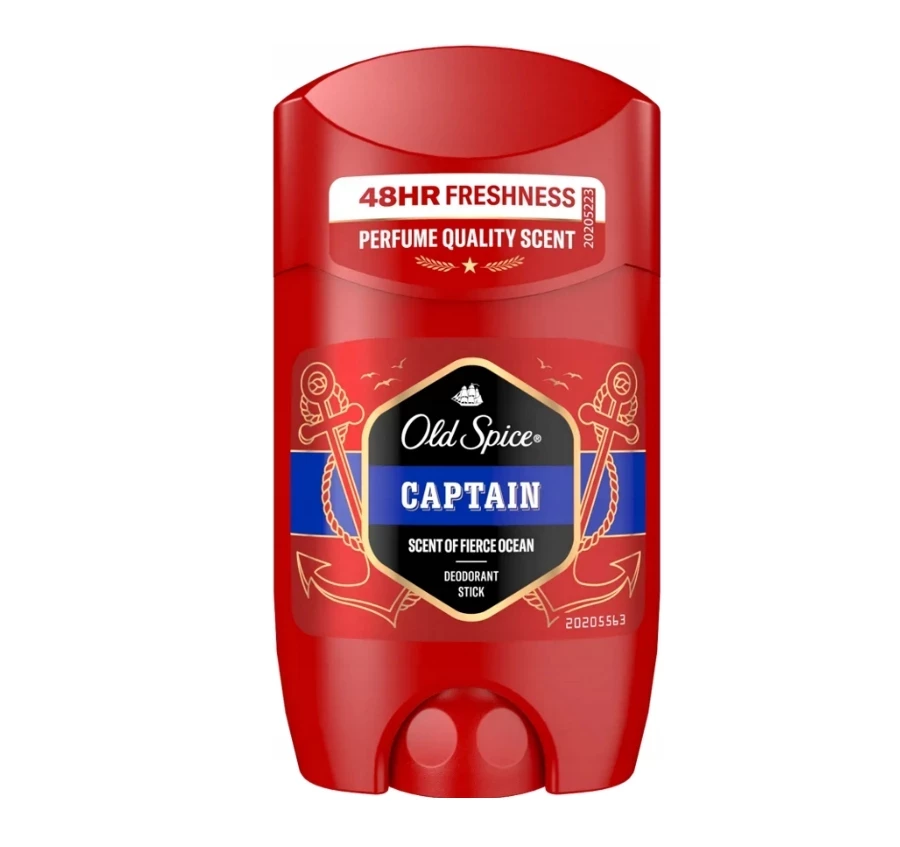 old-spice-dezodorant-sztyft-dla-mezczyzn-50-ml-captain-krzywoustego-324-wroclaw