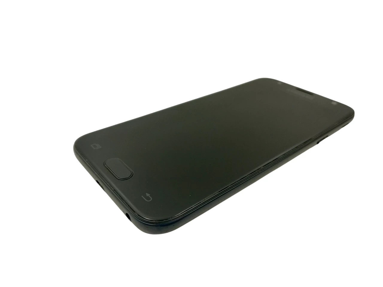 telefon-samsung-j3-2017-imei-354275100106053-typ-202685-212929