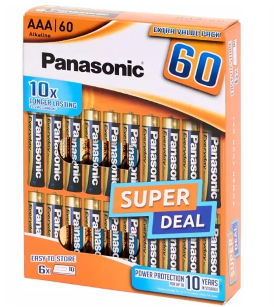 baterie-panasonic-aaa-60szt-piastowska-19-wroclaw