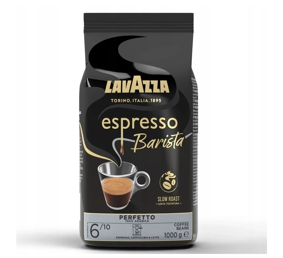 kawa-ziarnista-lavazza-espresso-perfetto-1kg-kupiecka-66a-zielona-gora