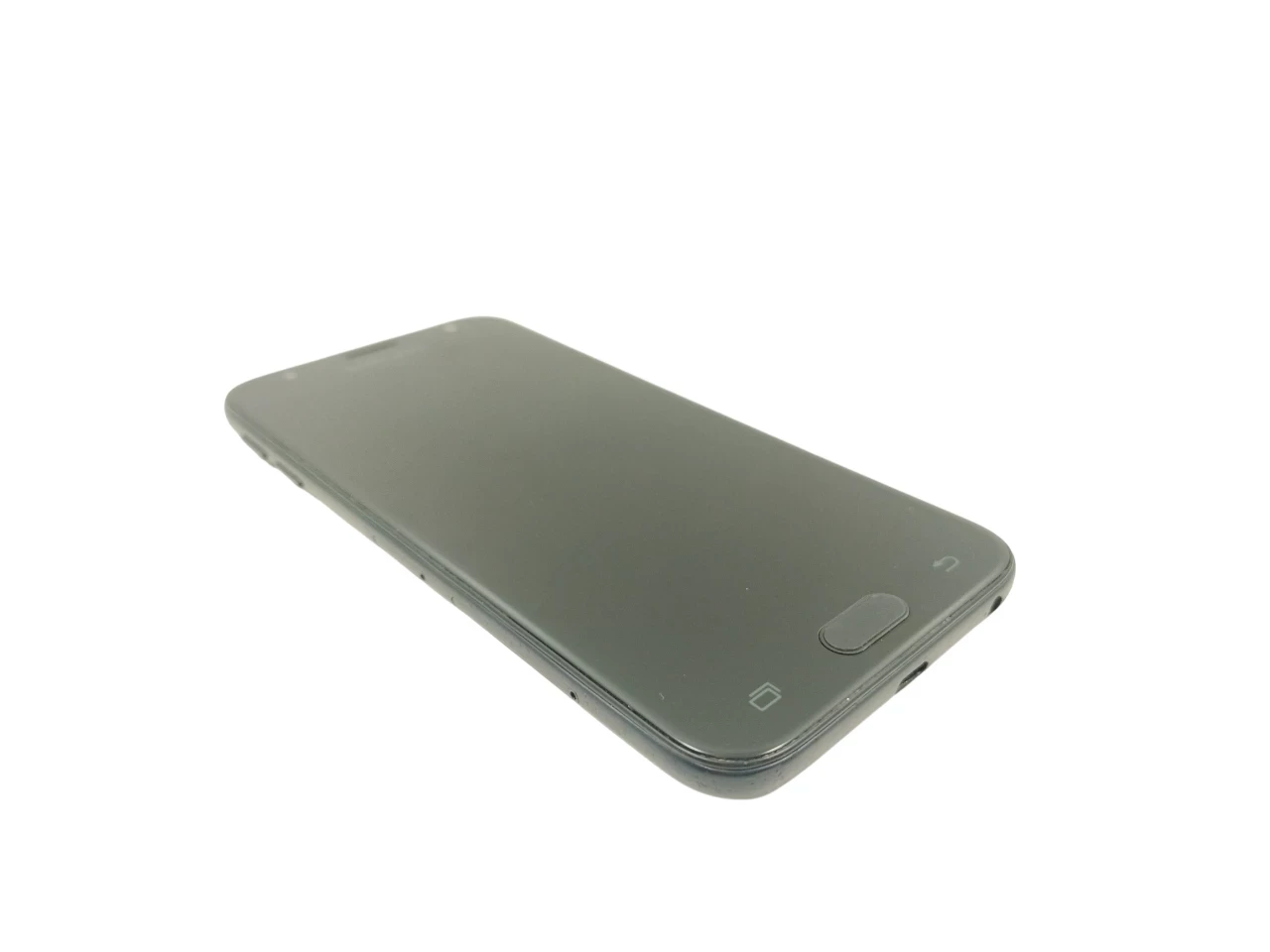 telefon-samsung-j3-2017-imei-354275100106053-przekatna-ekranu-500