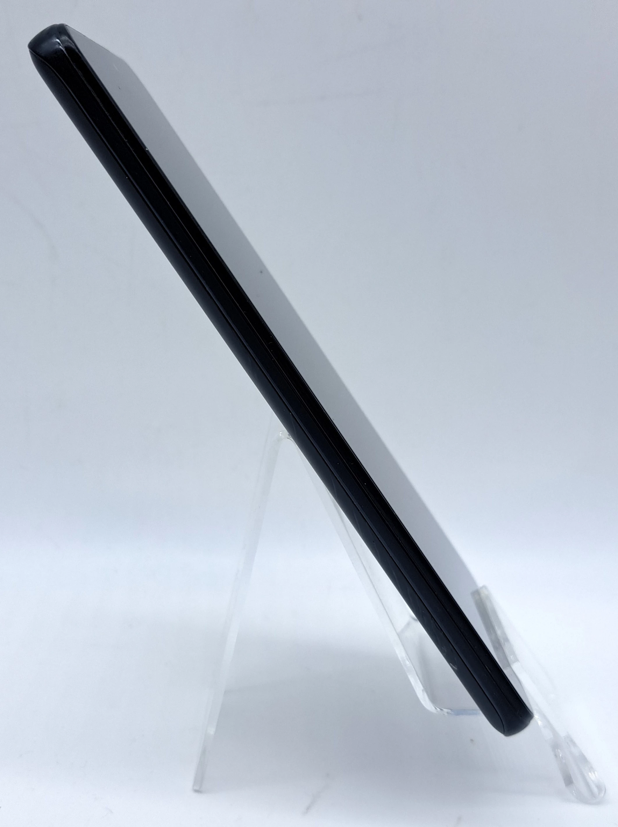 telefon-xiaomi-12t-pro-8256gb-ean-gtin-6934177797866