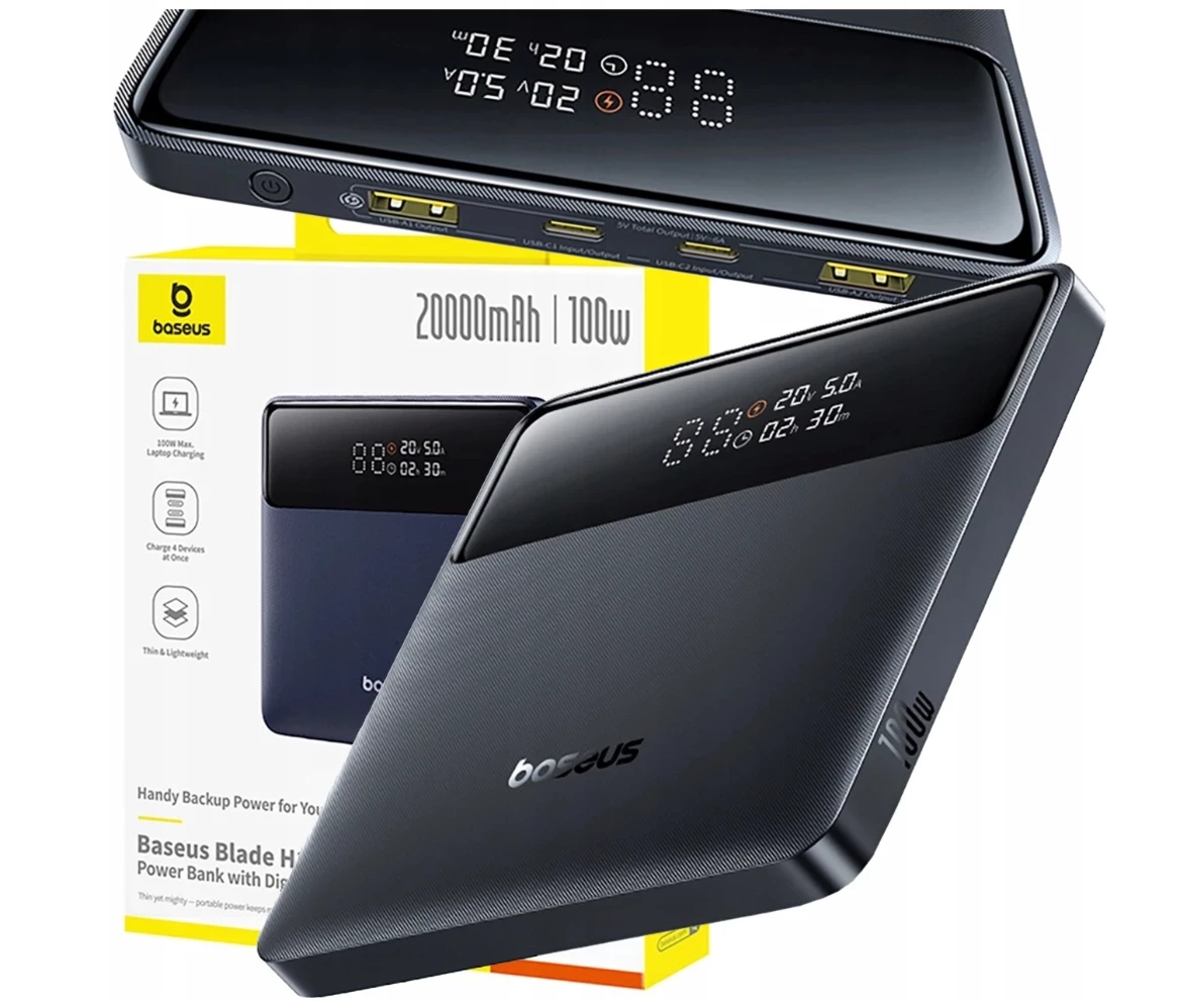 baseus-potezny-power-bank-20000-mah-100w-szybkie-ladowanie-usb-c-usb-a-stan-11323-238058