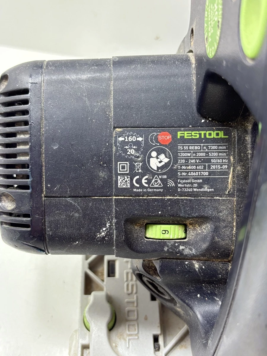 pilarko-zaglebiarka-elektryczna-festool-ts-55-ebq-kod-producenta-576703