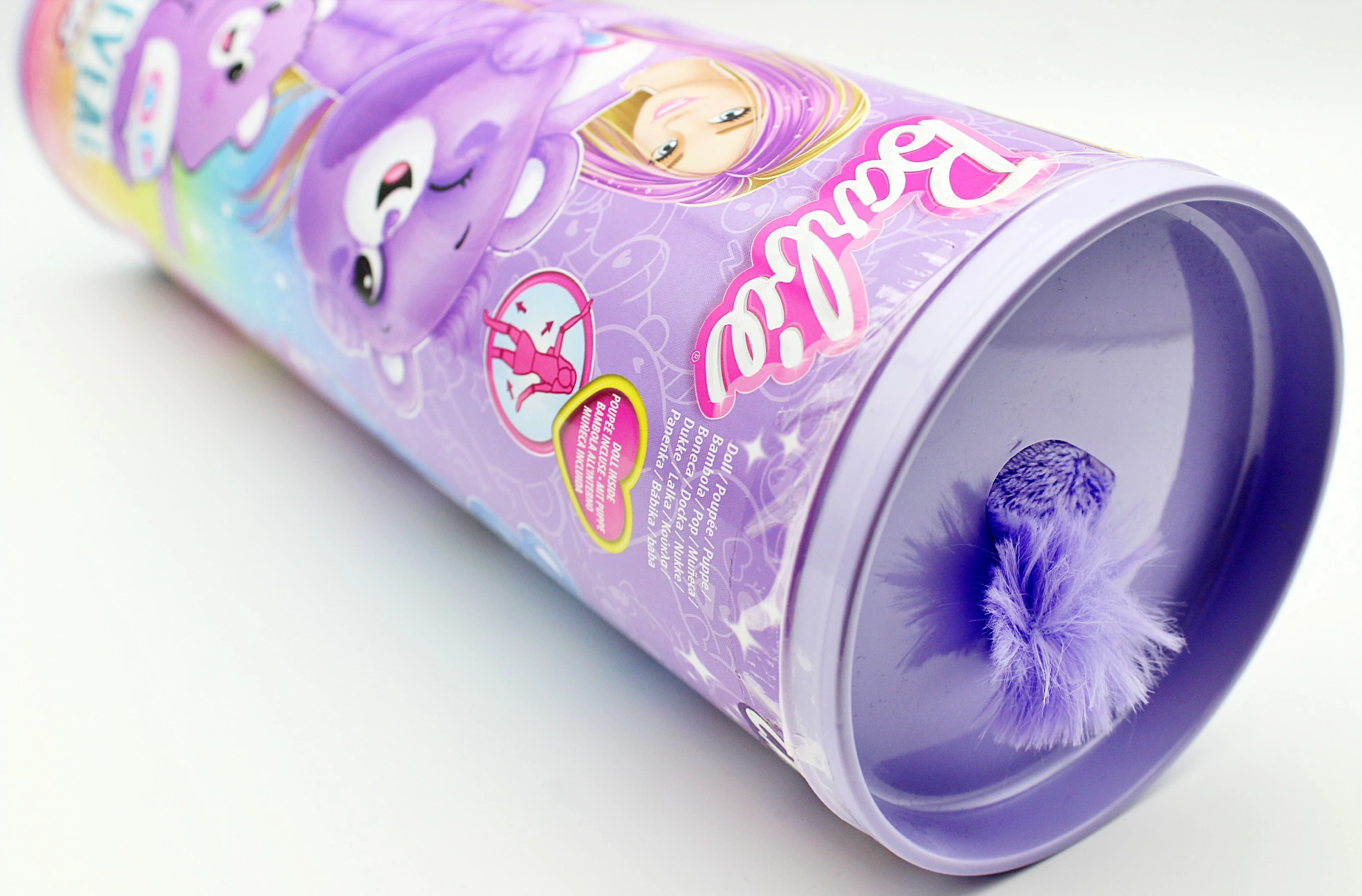 lalka-barbie-cutie-reveal-care-bears-troskliwe-misie-jcn94-miska-marka-248811-1057384