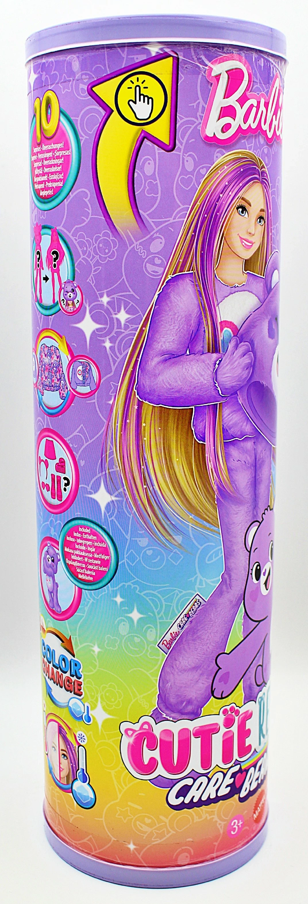 lalka-barbie-cutie-reveal-care-bears-troskliwe-misie-jcn94-miska-stan-11323-2